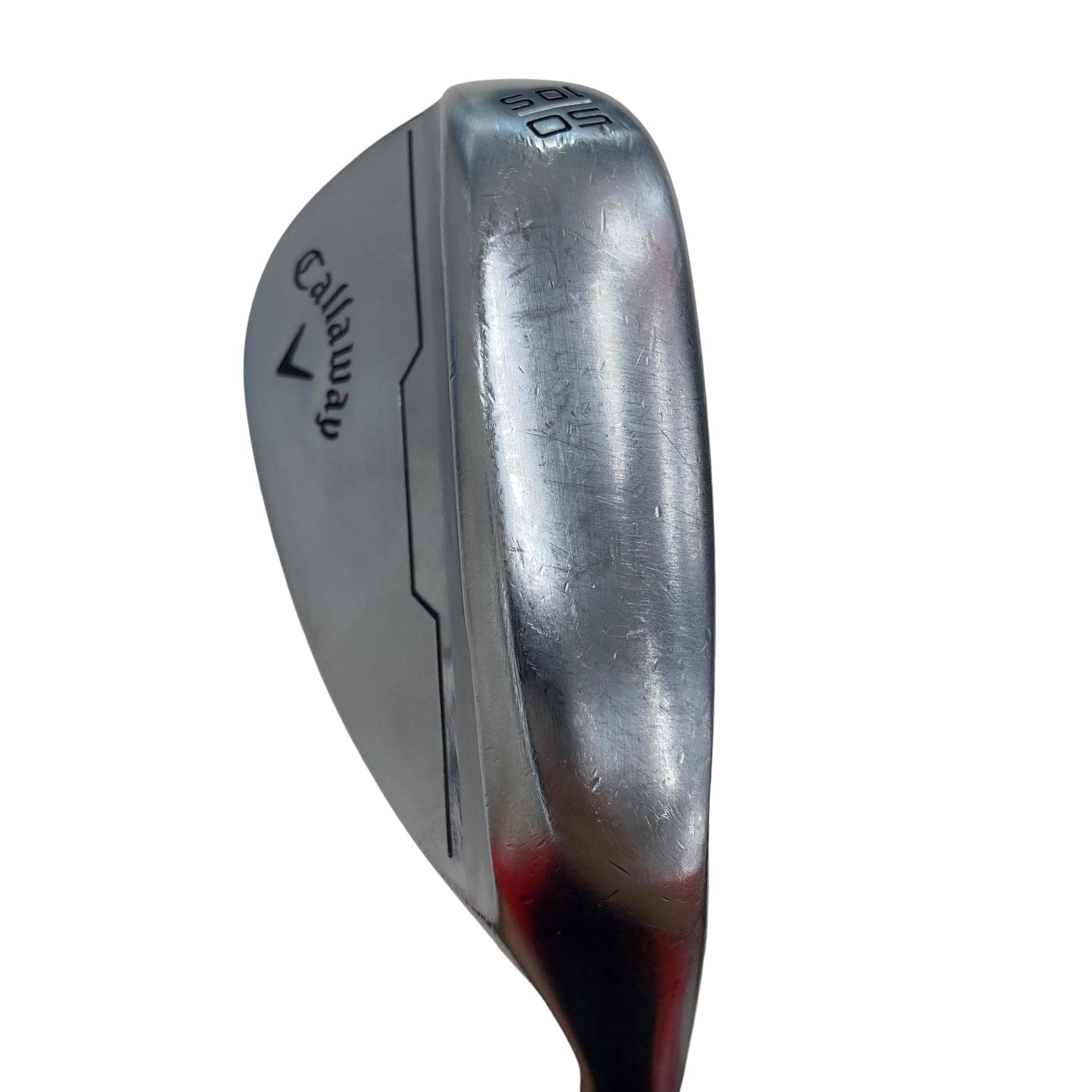 �n�o�t�r�@�N�����@�T�O°�^�P�O°�r