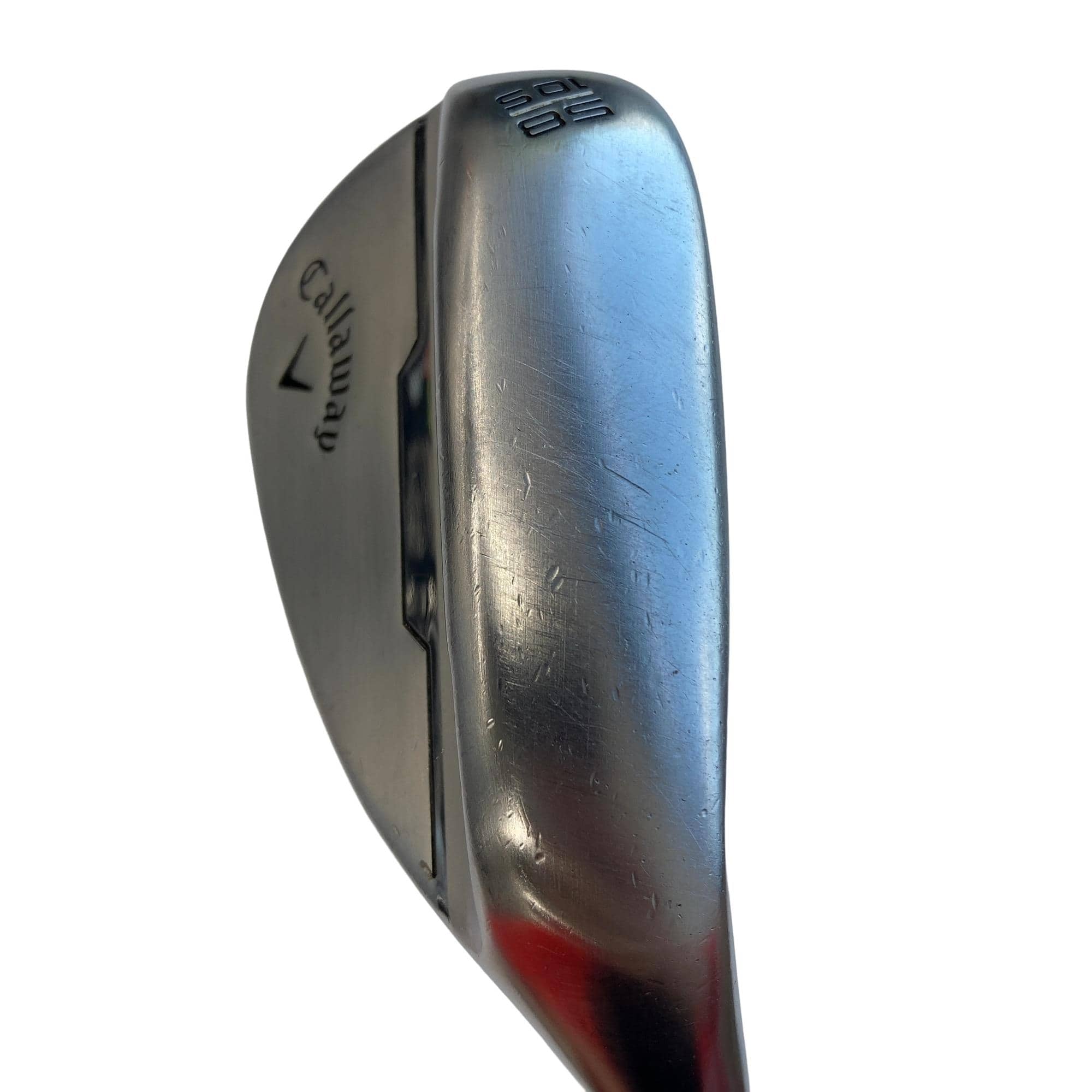 �n�o�t�r�@�N�����@�T�W°�^�P�O°�r