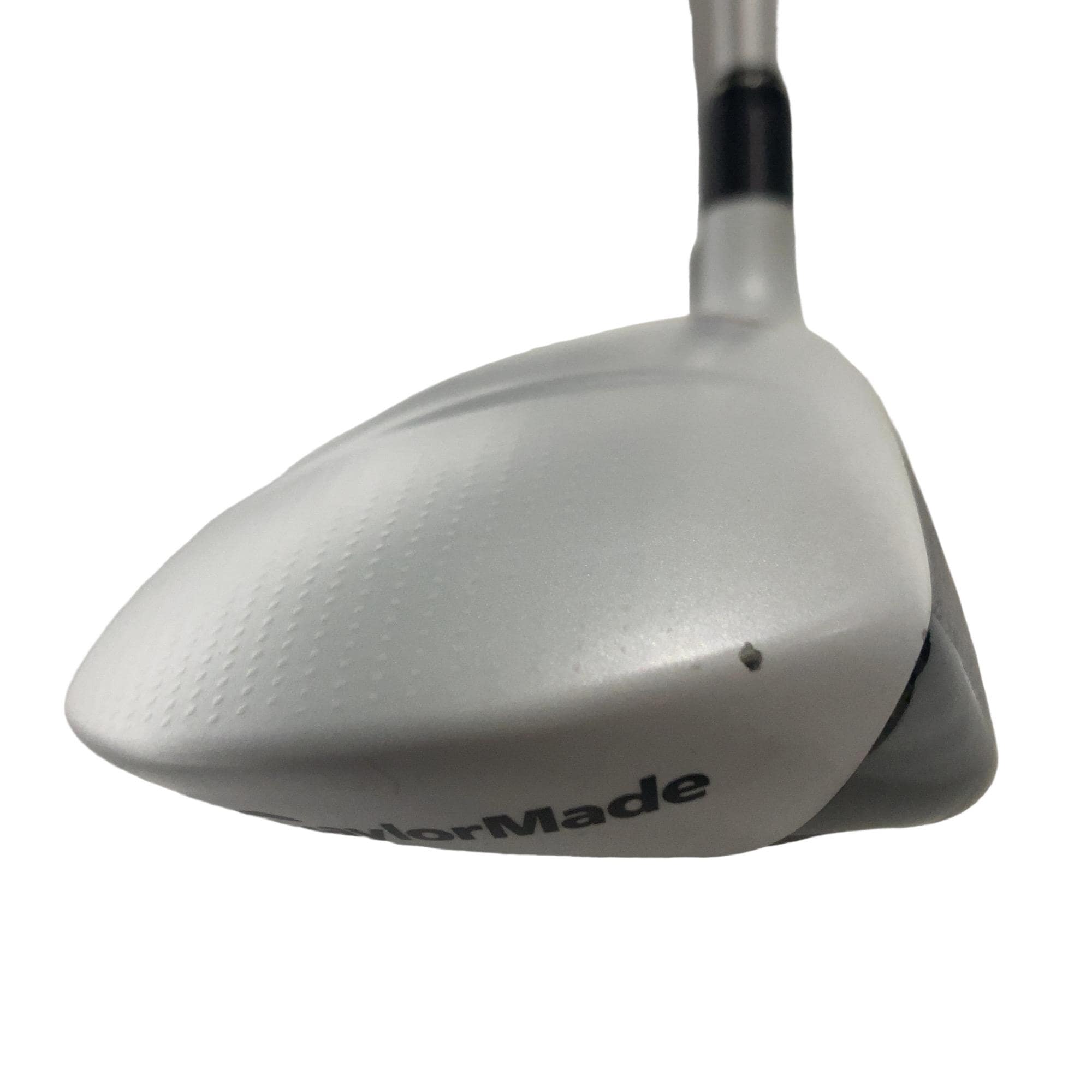 �`�d�q�n�@�a�t�q�m�d�q�@�T�v