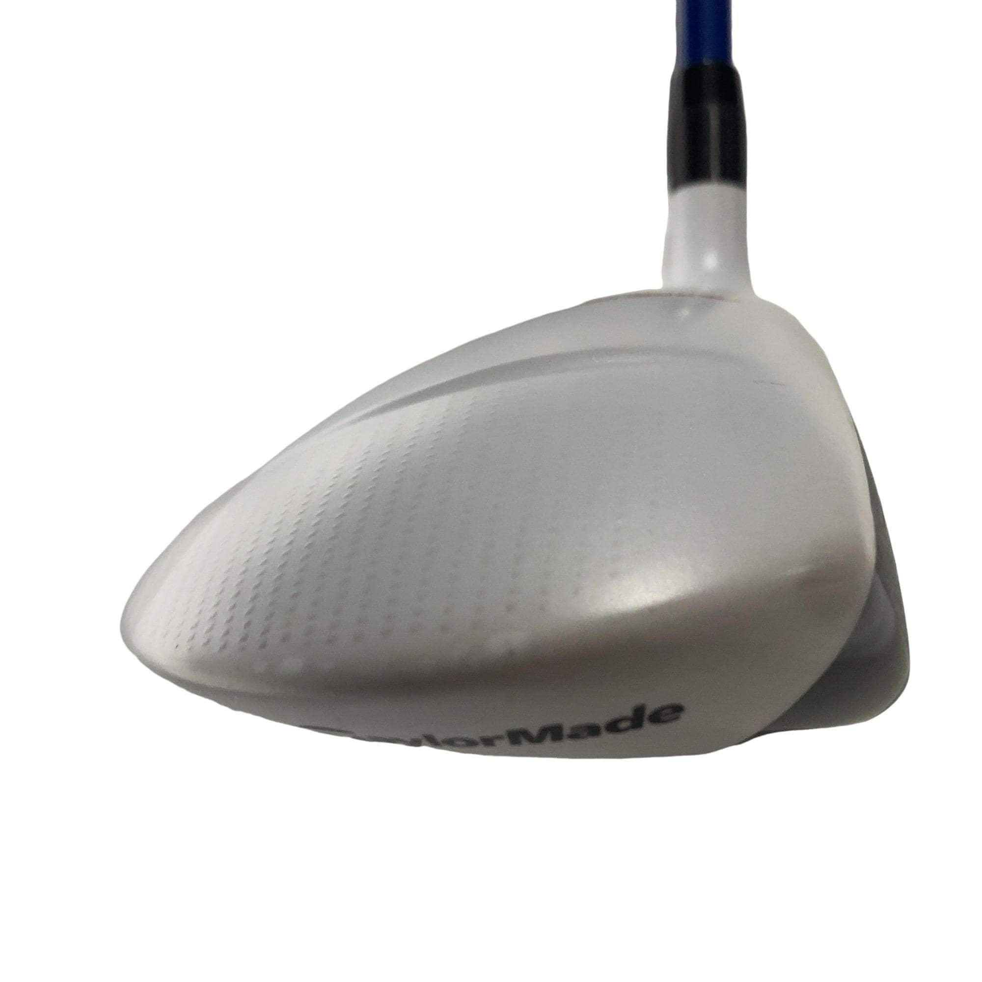 �`�d�q�n�@�a�t�q�m�d�q�@�R�v