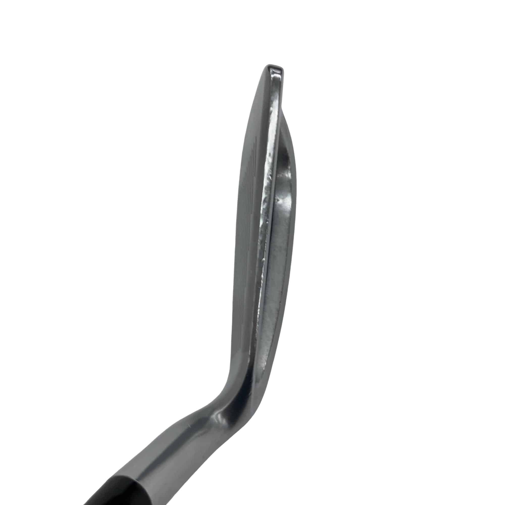 �m�d�v�@�a�h�f�|�k�a�@�g���e�@�f�m�����^���d�l�@�P�O�r�i���{���F�P�O�{�Z�b�g�j