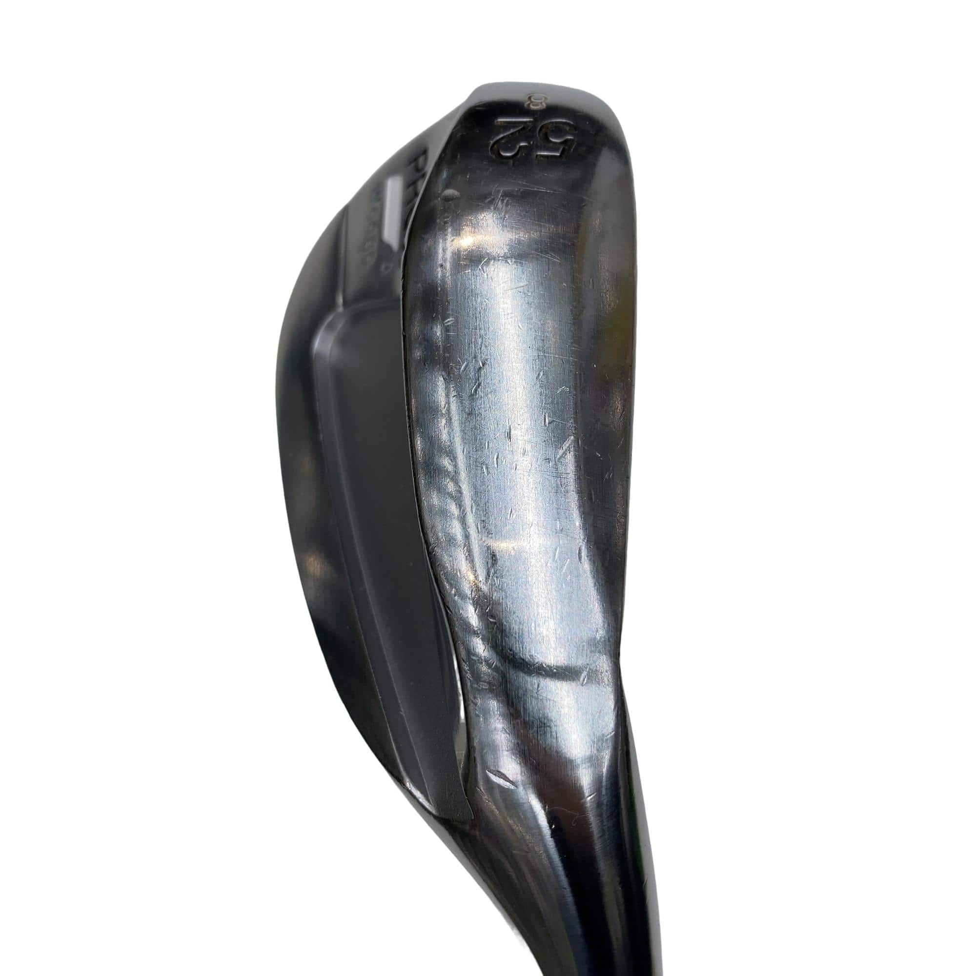 �o�q�f�q�@�O�@�v�d�c�f�d�@�T�Q°�^�O�W°