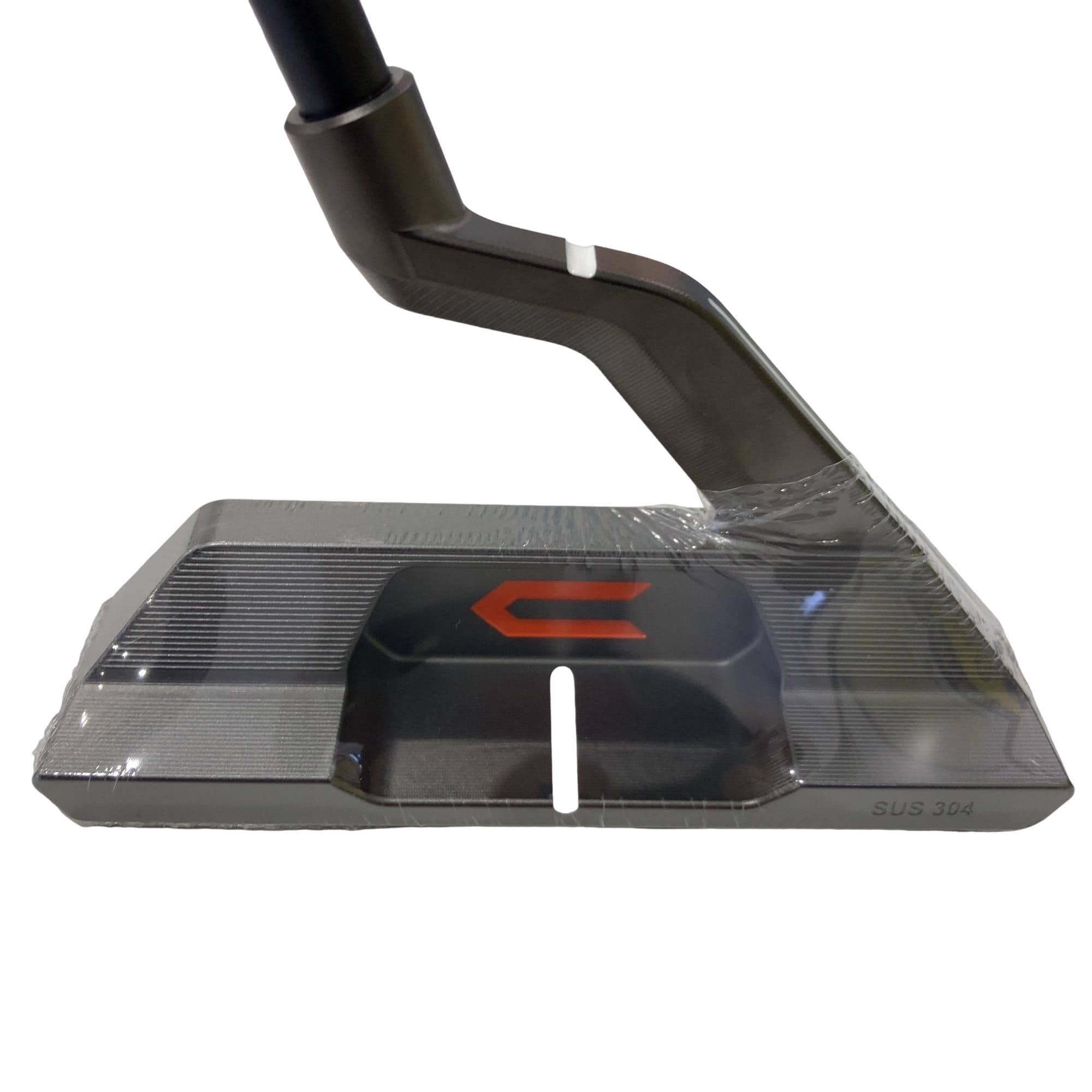 �b�q�n�r�r�o�t�s�s�@�b�o�|�S�O�O�@�R�S�C���`