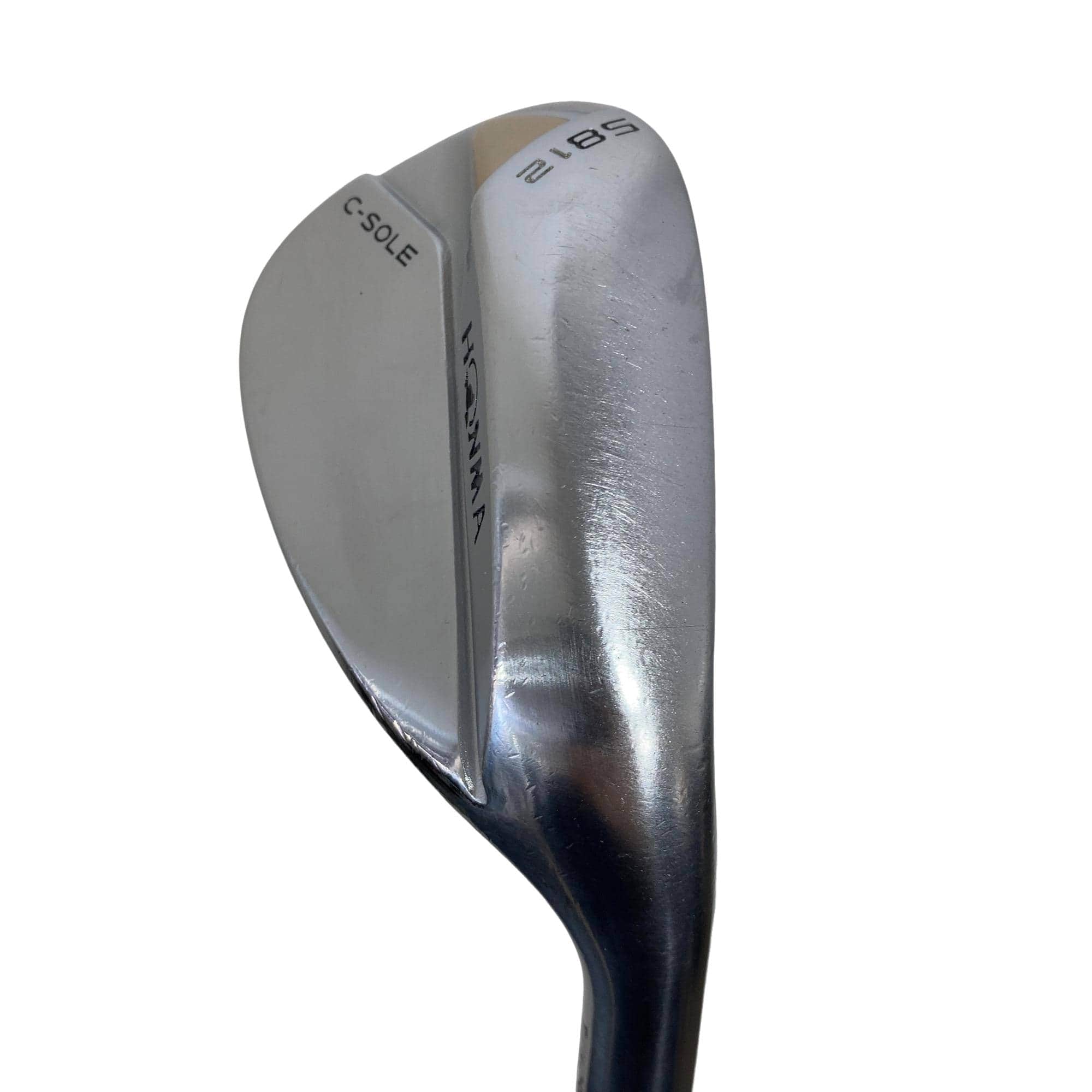 �s�n�t�q�@�v�n�q�k�c�@�s�v�|�v�i�Q�O�Q�P�j�@�T�W°�^�P�Q°�b