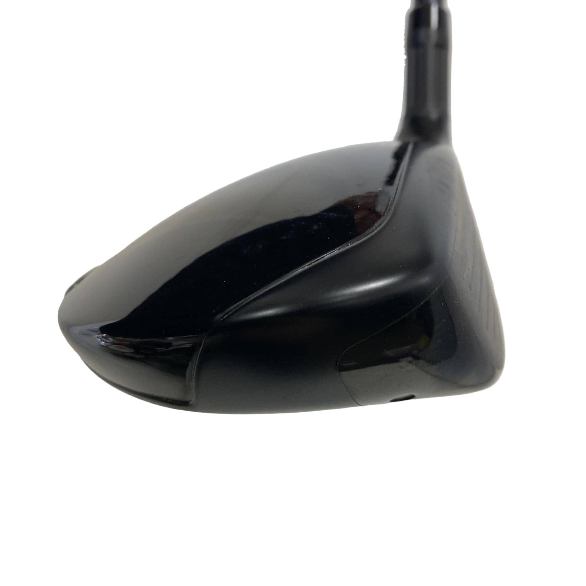 �r�s�d�`�k�s�g�Q�@�T�v