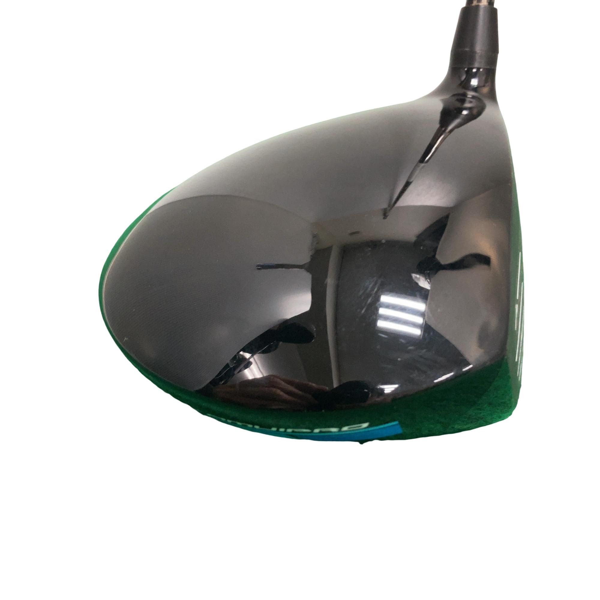 �j�`�l�t�h�@�o�q�n�@�w�o�|�O�R�@�P�v