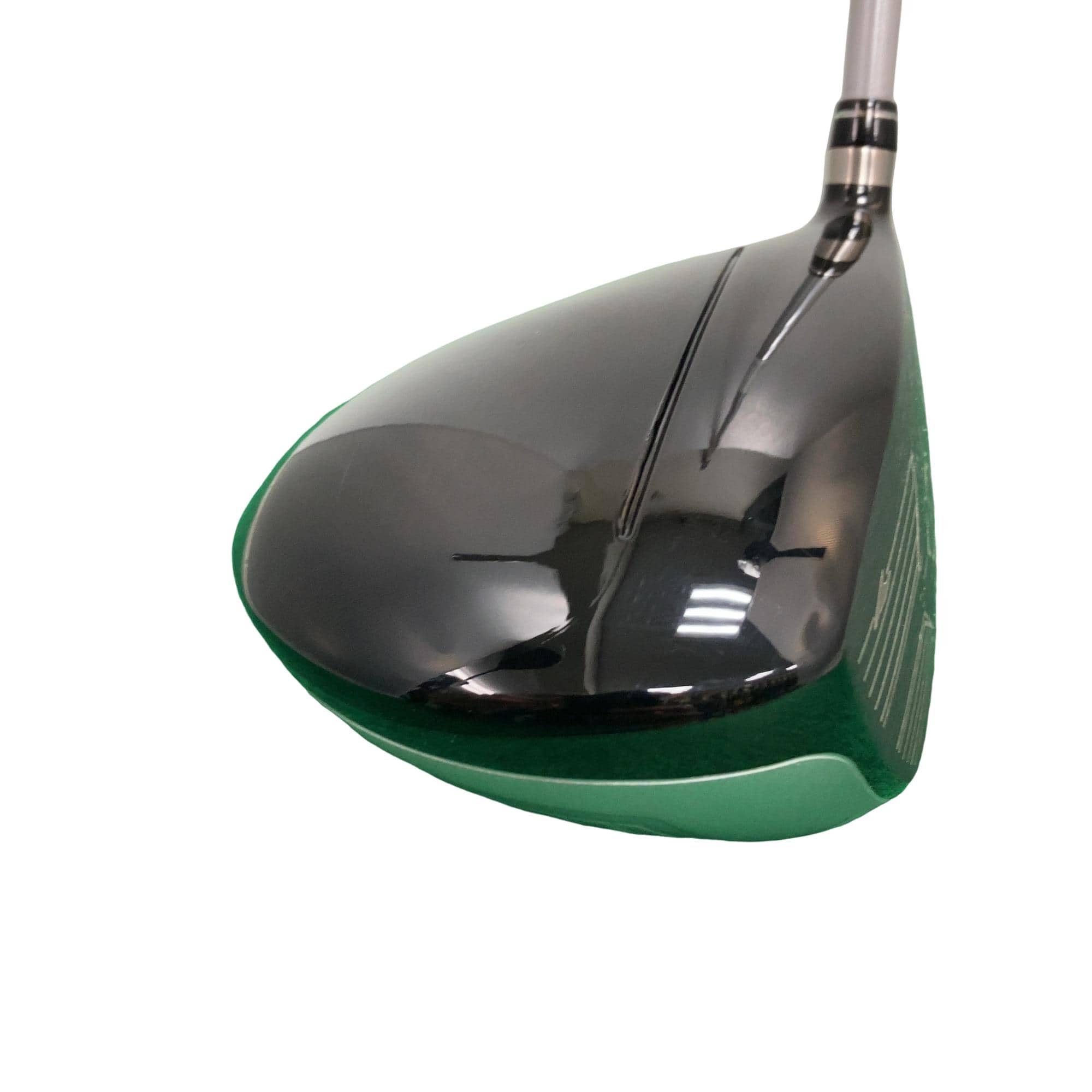 �j�`�l�t�h�@�o�q�n�@�s�o�|�w�h�@�P�O°