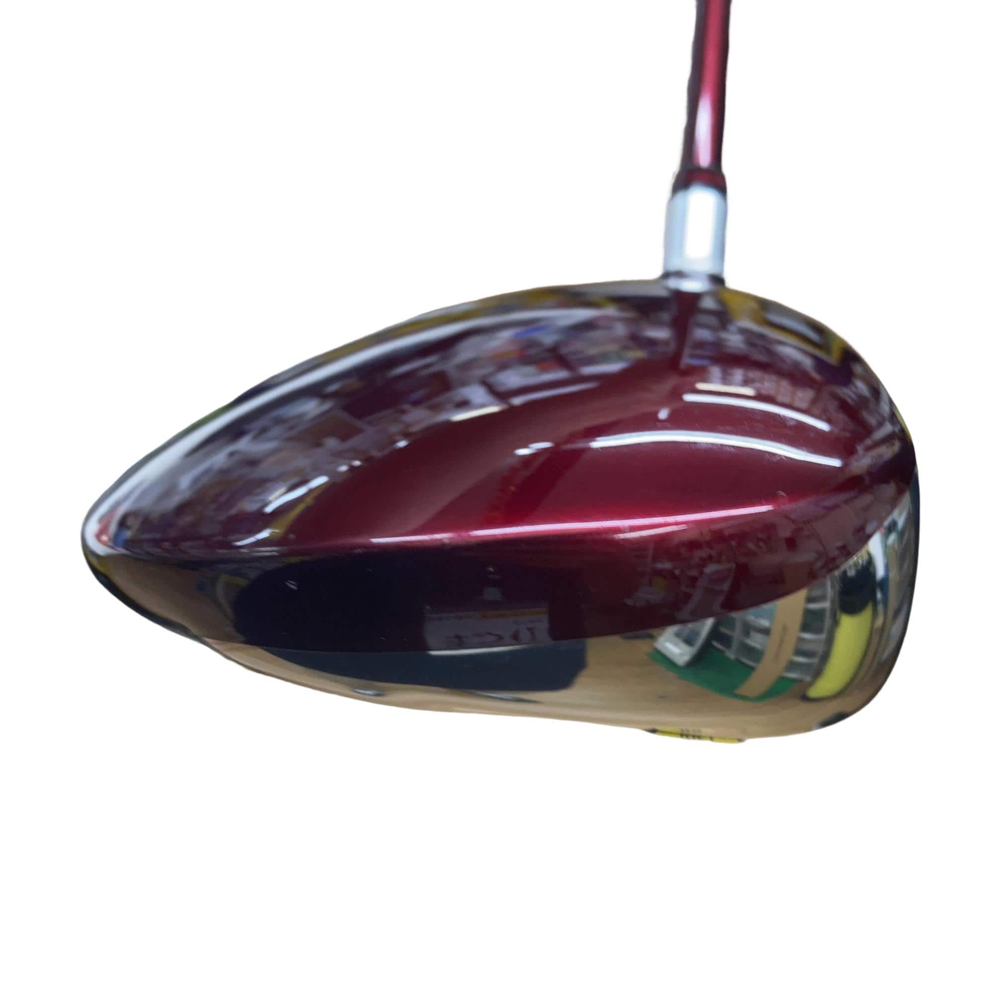 �n�m�n�e�e�i�Q�O�P�U�j�@�`�j�`�@�P�O°