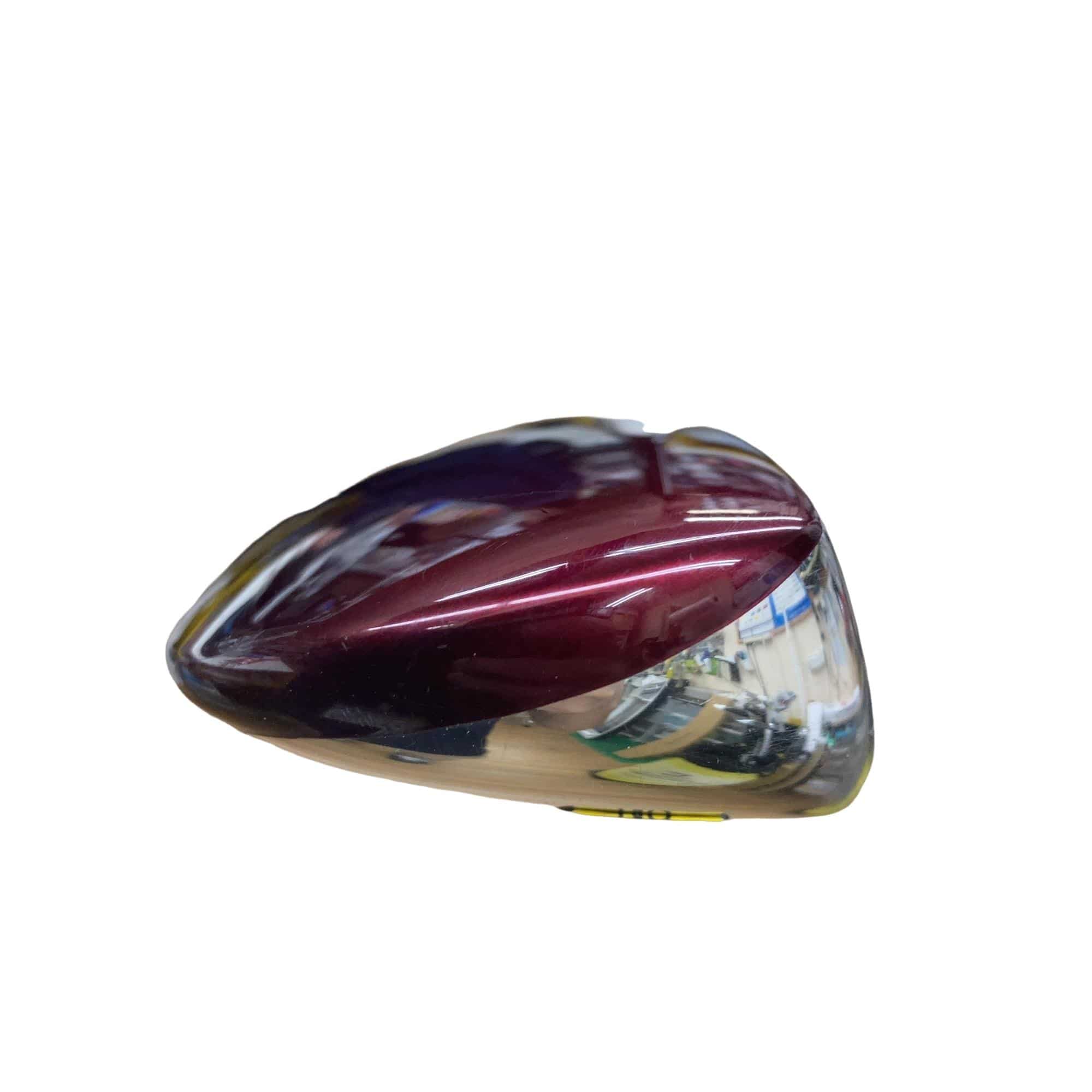 �n�m�n�e�e�@�e�`�h�q�v�`�x�@�v�h�m�f�r�i�Q�O�P�U�j�@�`�j�`�@�t�T