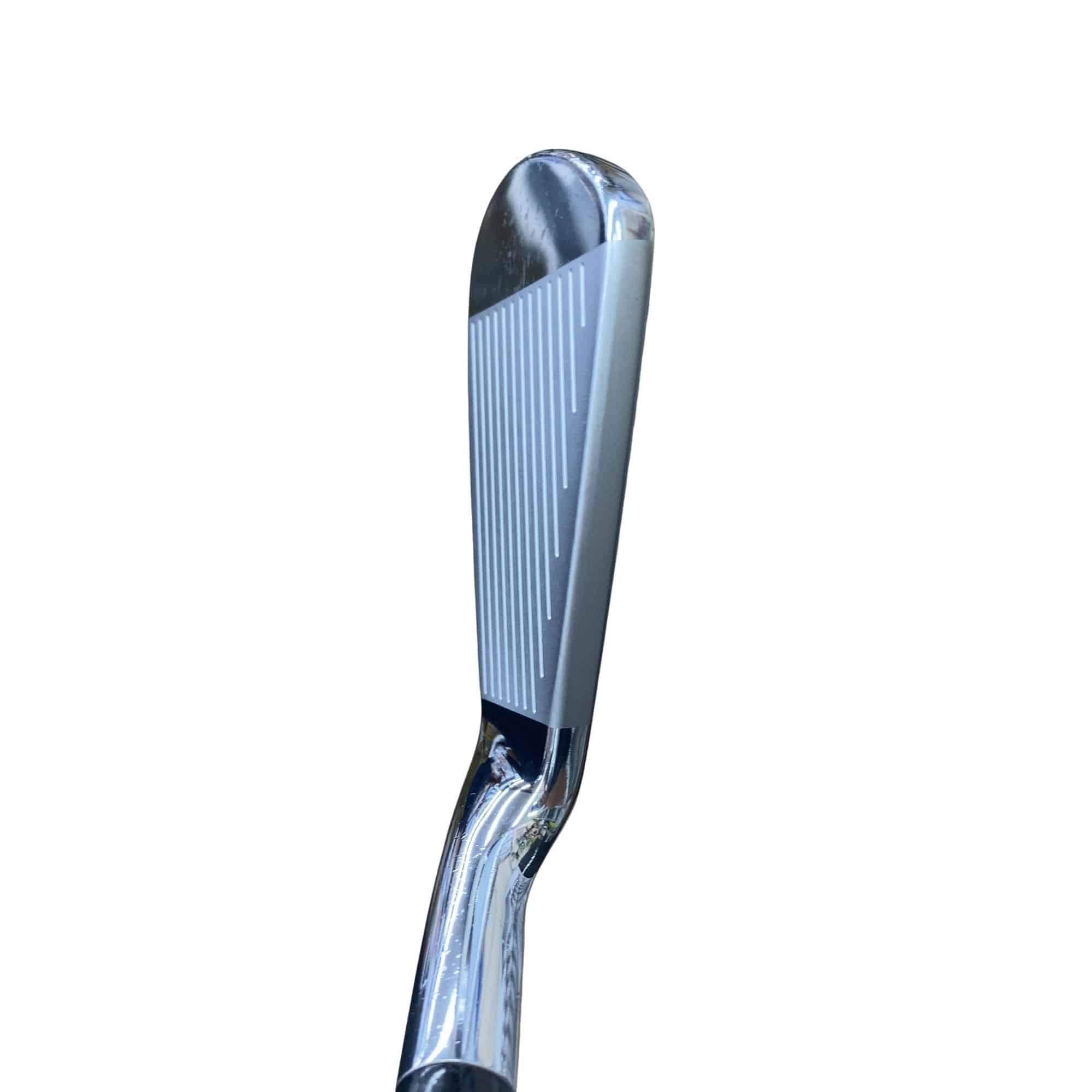 �n�m�n�e�e�@�e�n�q�f�d�c�i�Q�O�P�P�j�@�P�O�r�i���{���F�W�{�Z�b�g�j