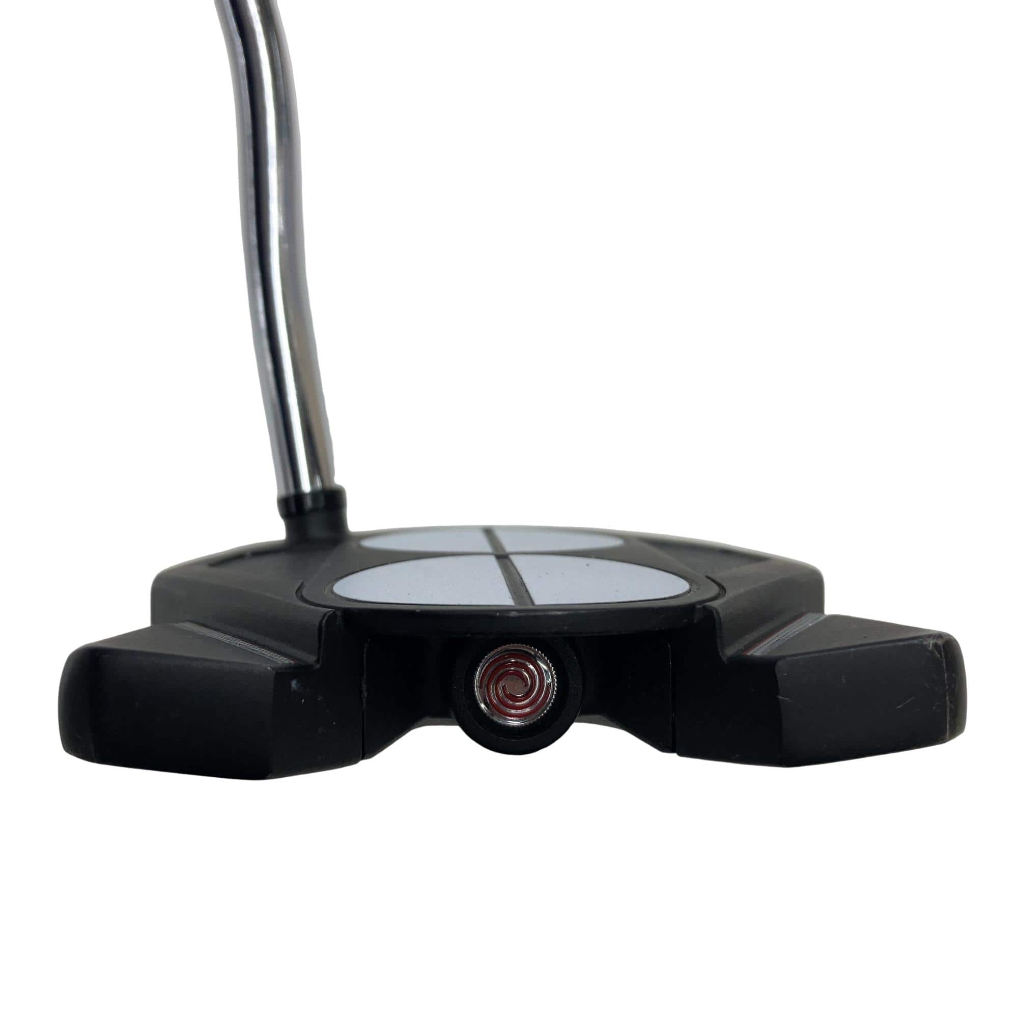 �Q�|�a�`�k�k�@�s�d�m�@�s�n�t�q�@�k�h�m�d�c�i�Q�O�Q�Q�j�@�R�R�C���`