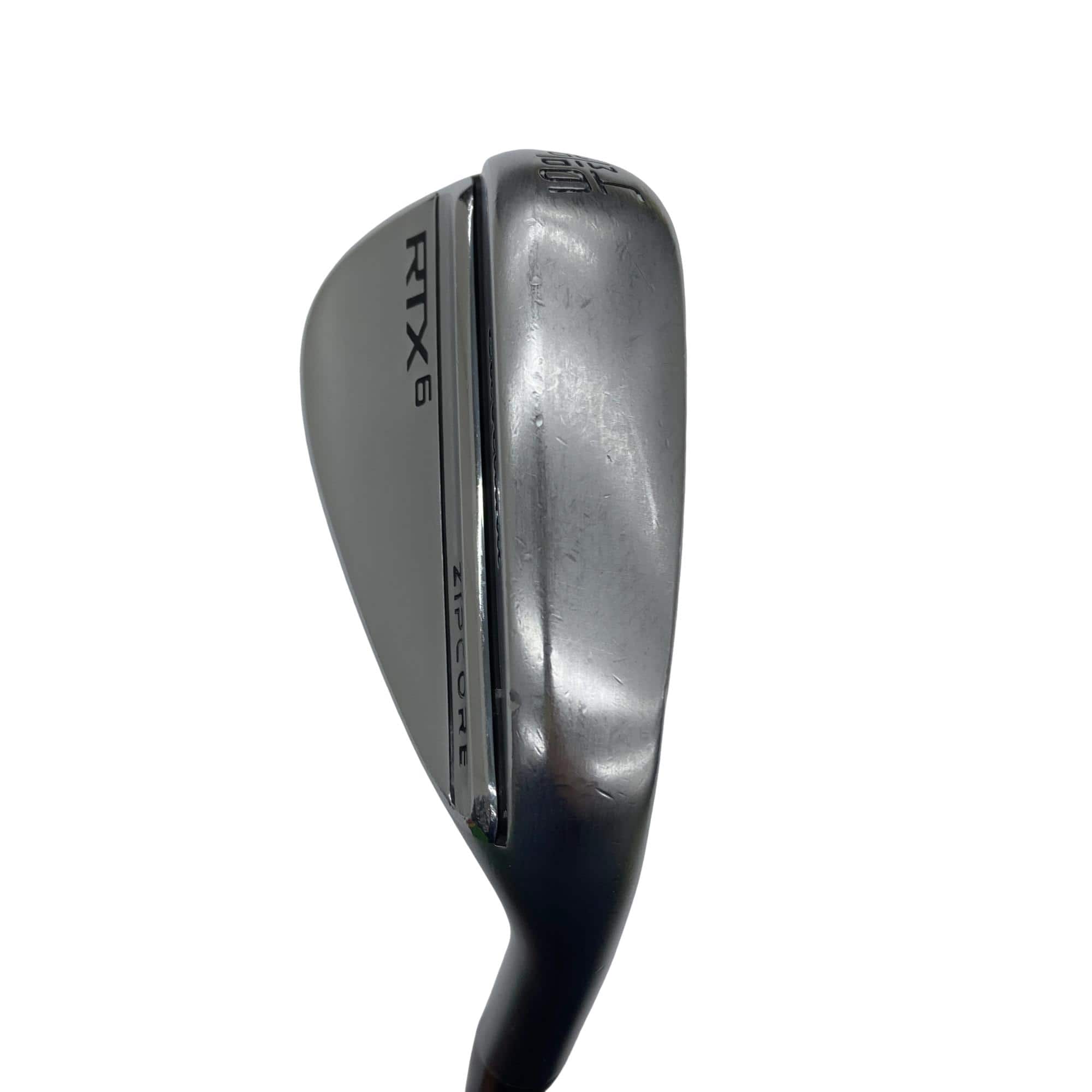 �b�����������������@�q�s�w�|�U�@�y�h�o�b�n�q�d�@�c�A�[�T�e���@�S�U°�^�P�O°�@�l�h�c