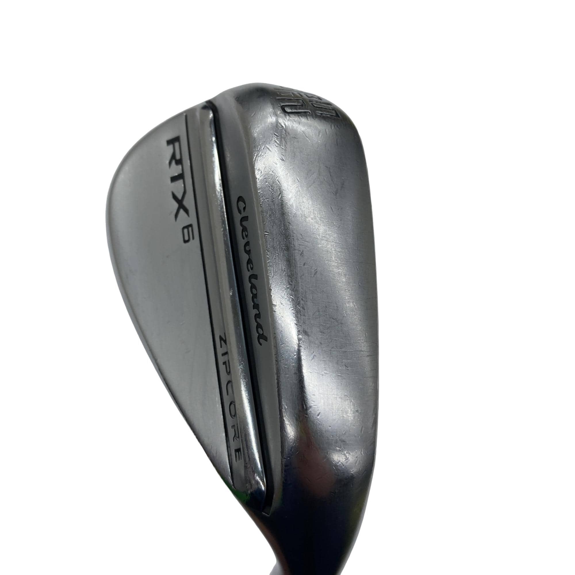 �b�����������������@�q�s�w�|�U�@�y�h�o�b�n�q�d�@�c�A�[�T�e���@�T�Q°�^�P�O°�@�l�h�c