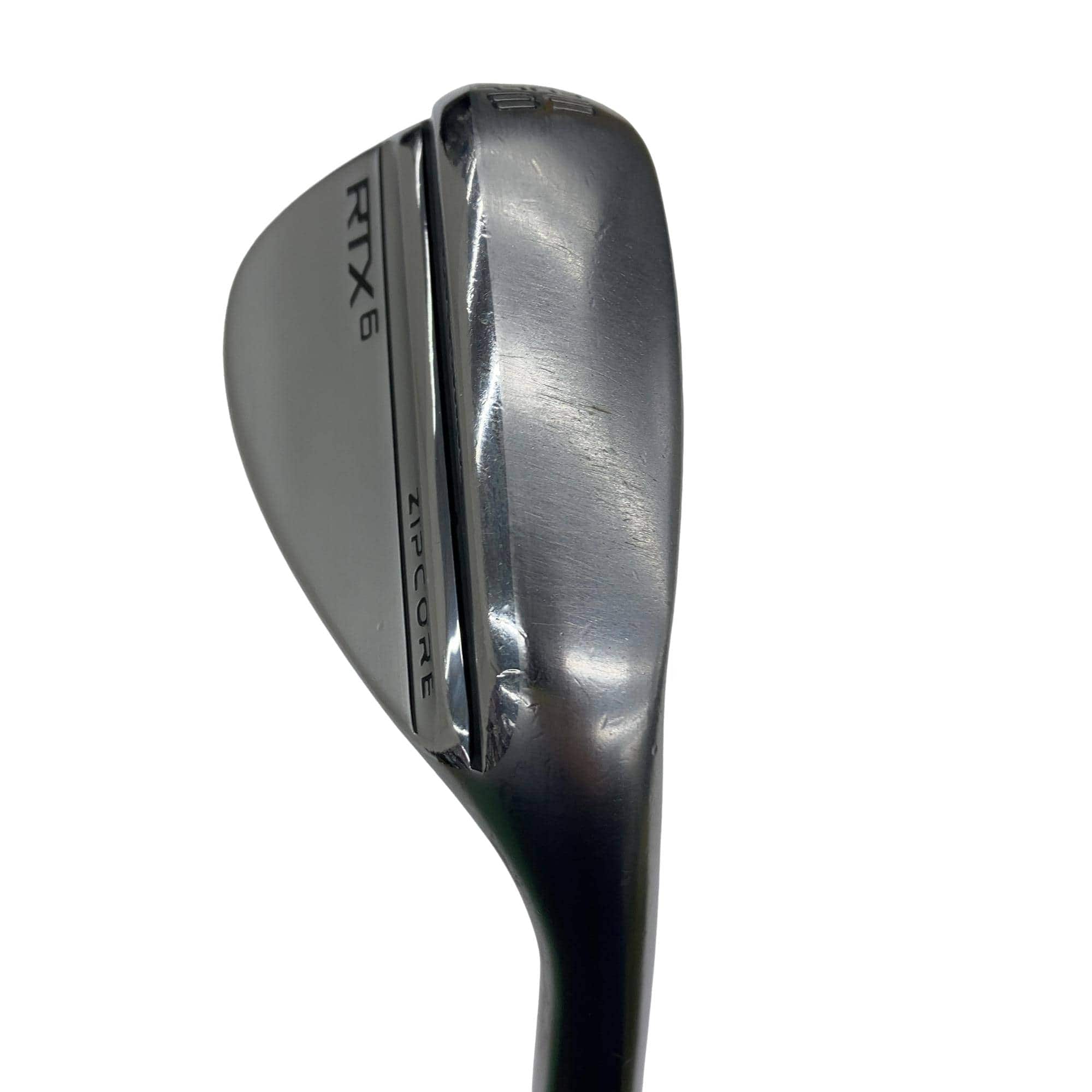 �b�����������������@�q�s�w�|�U�@�y�h�o�b�n�q�d�@�c�A�[�T�e���@�T�W°�^�P�Q°�@�e�t�k�k