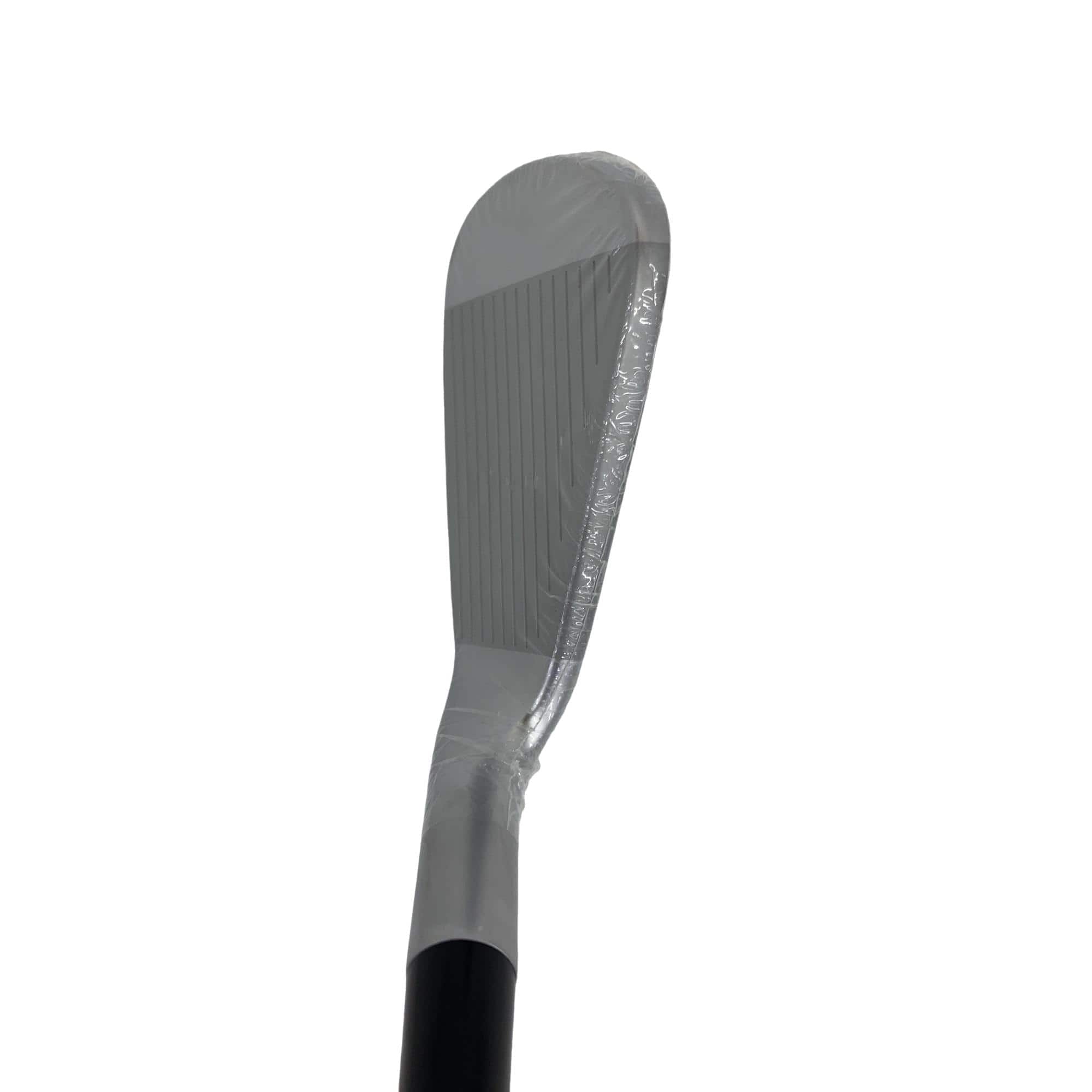 �s�����������@�l�������@�o�E�V�V�O�i�Q�O�Q�R�j�@�W�r�i���{���F�W�{�Z�b�g�j