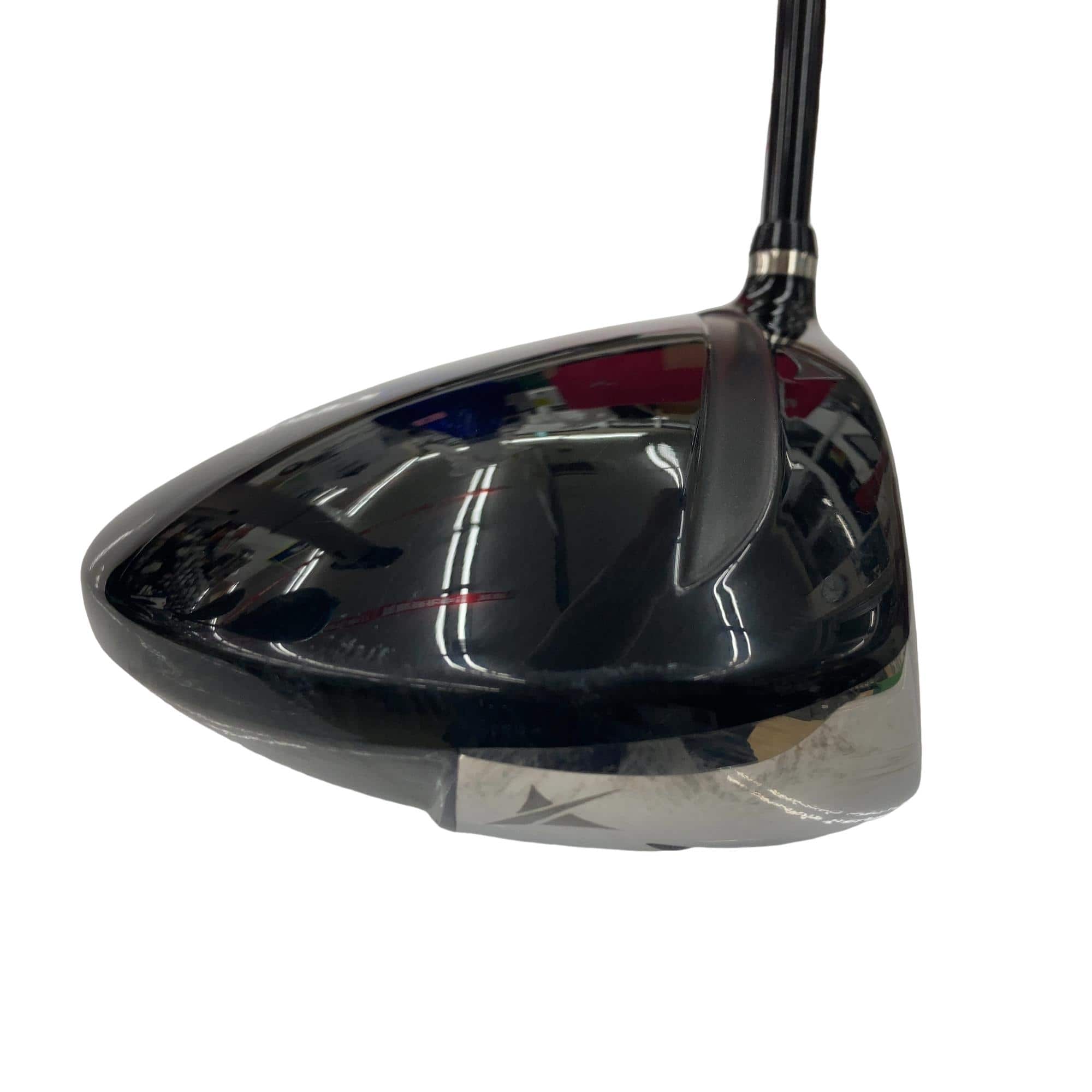 �`�w�d�k�@�a�k�i�Q�O�P�U�j�@�P�O�D�T°