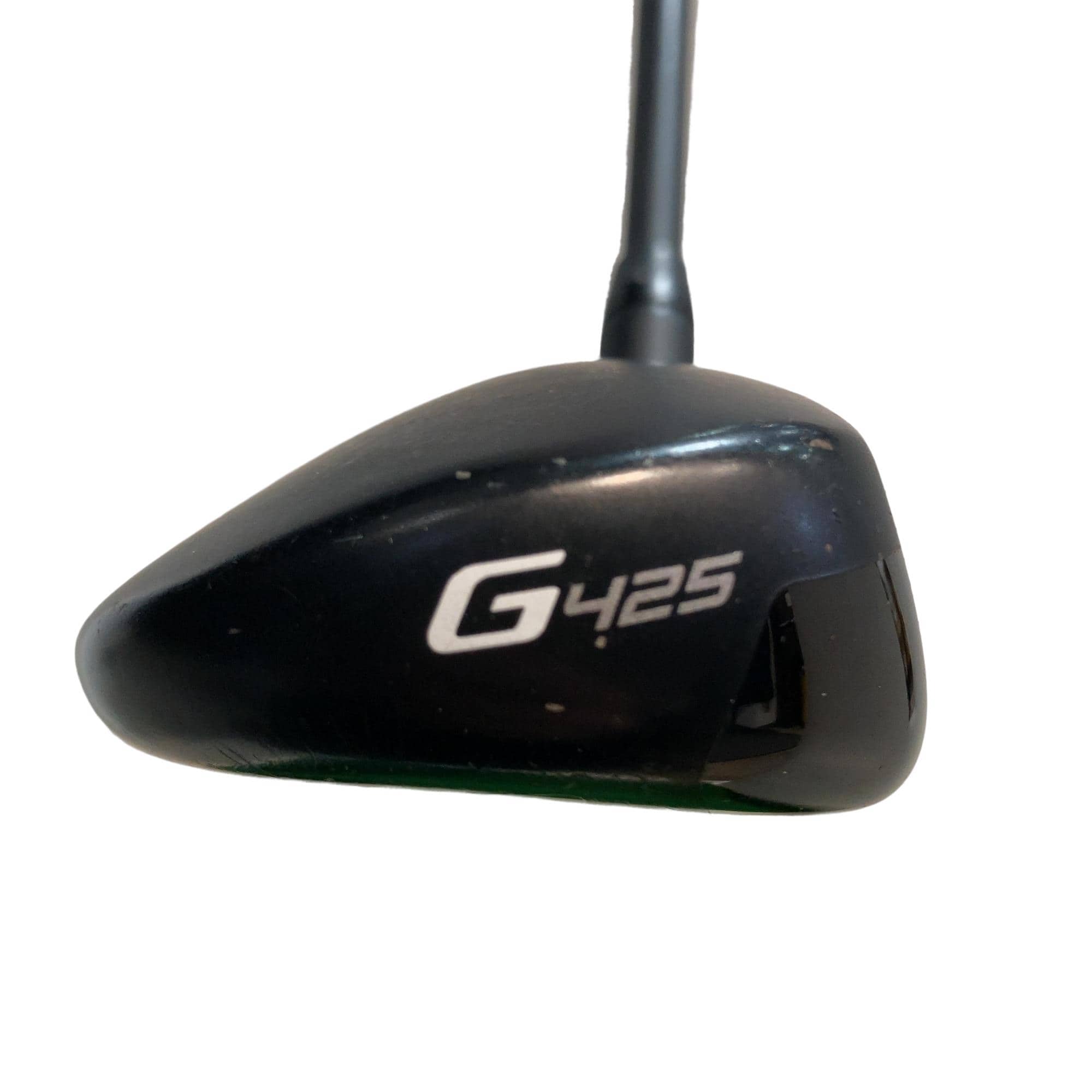 �f�S�Q�T�@�t�S�i�A�[�R�X�����j