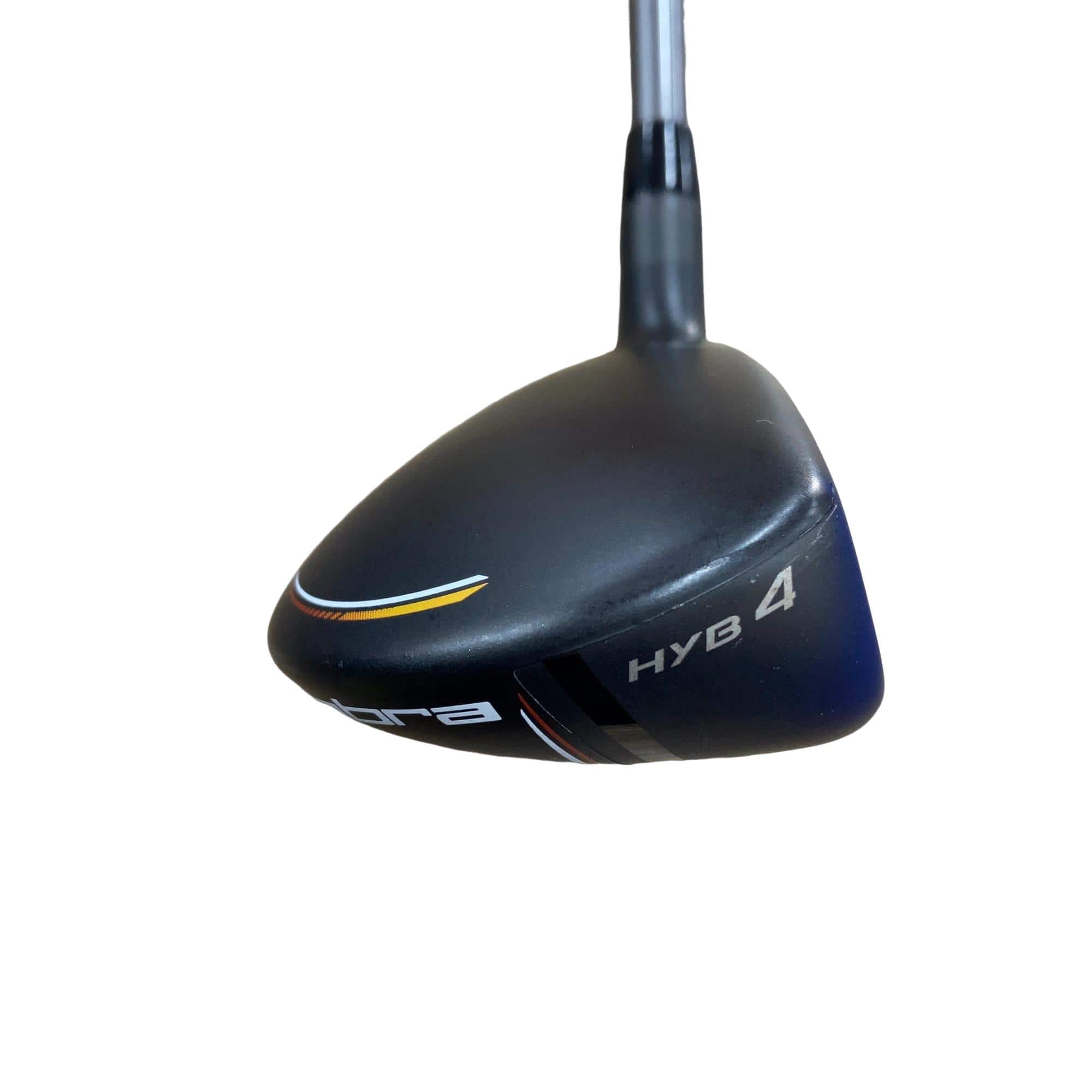 �j�h�m�f�@�k�s�c���@�t�S