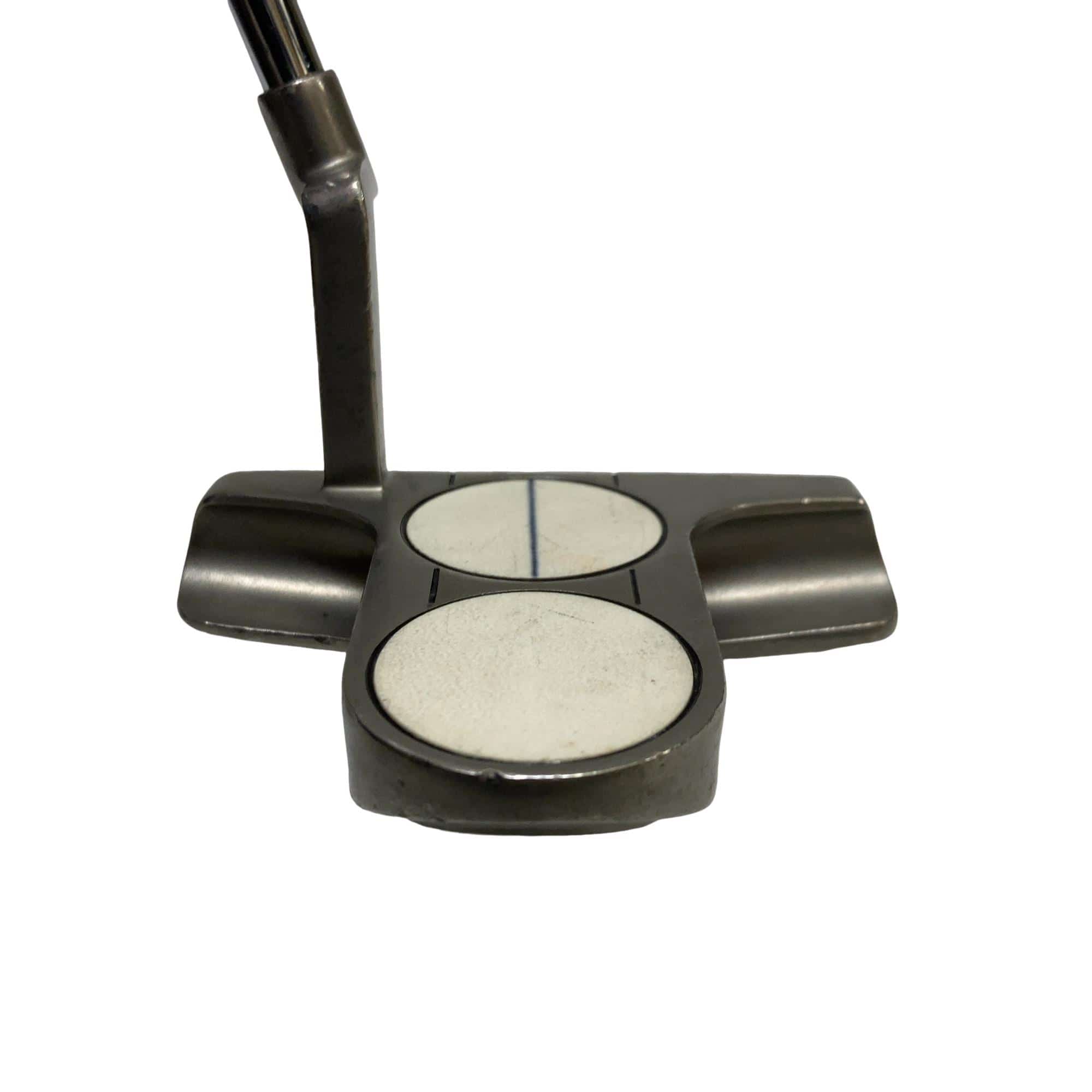 �v�g�h�s�d�@�r�s�d�d�k�@�Q�E���������@�a�k�`�c�d�Q�@�R�S�C���`