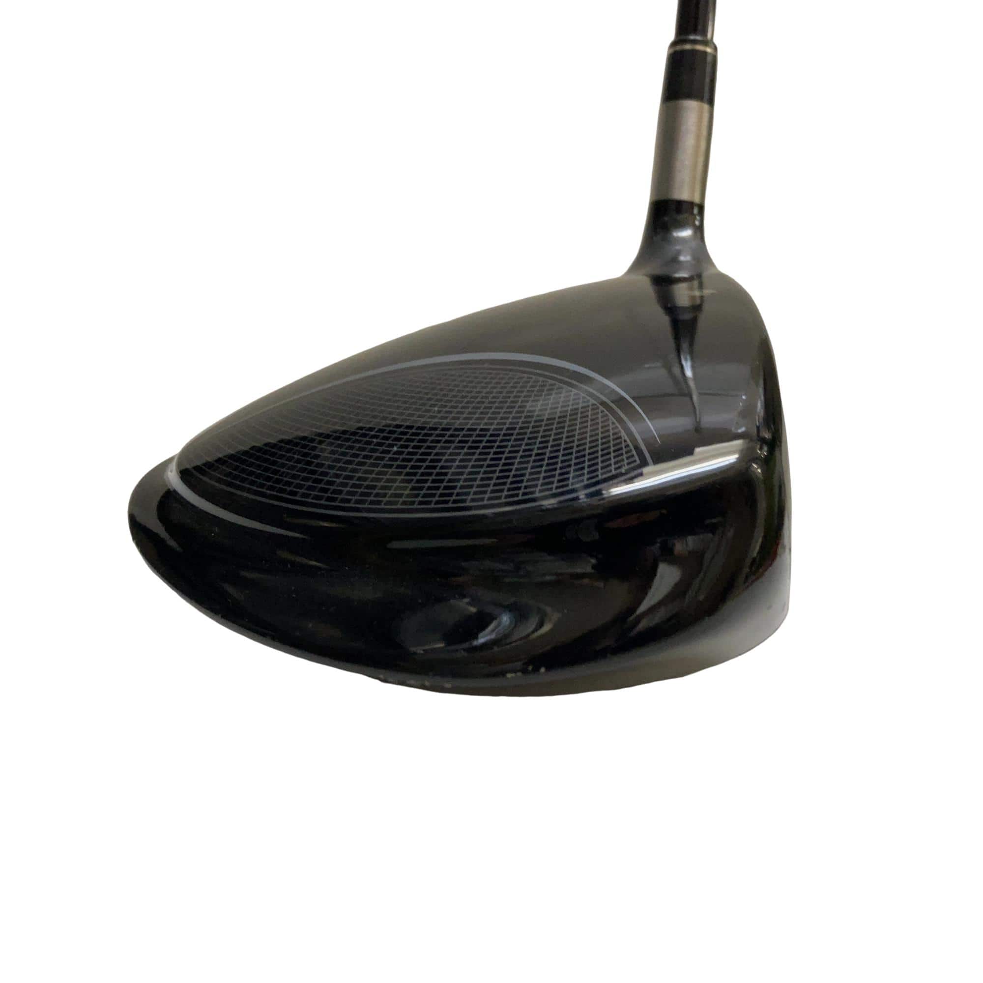 �a�t�q�m�d�q�i�Q�O�O�X�j�@�P�O�D�T°