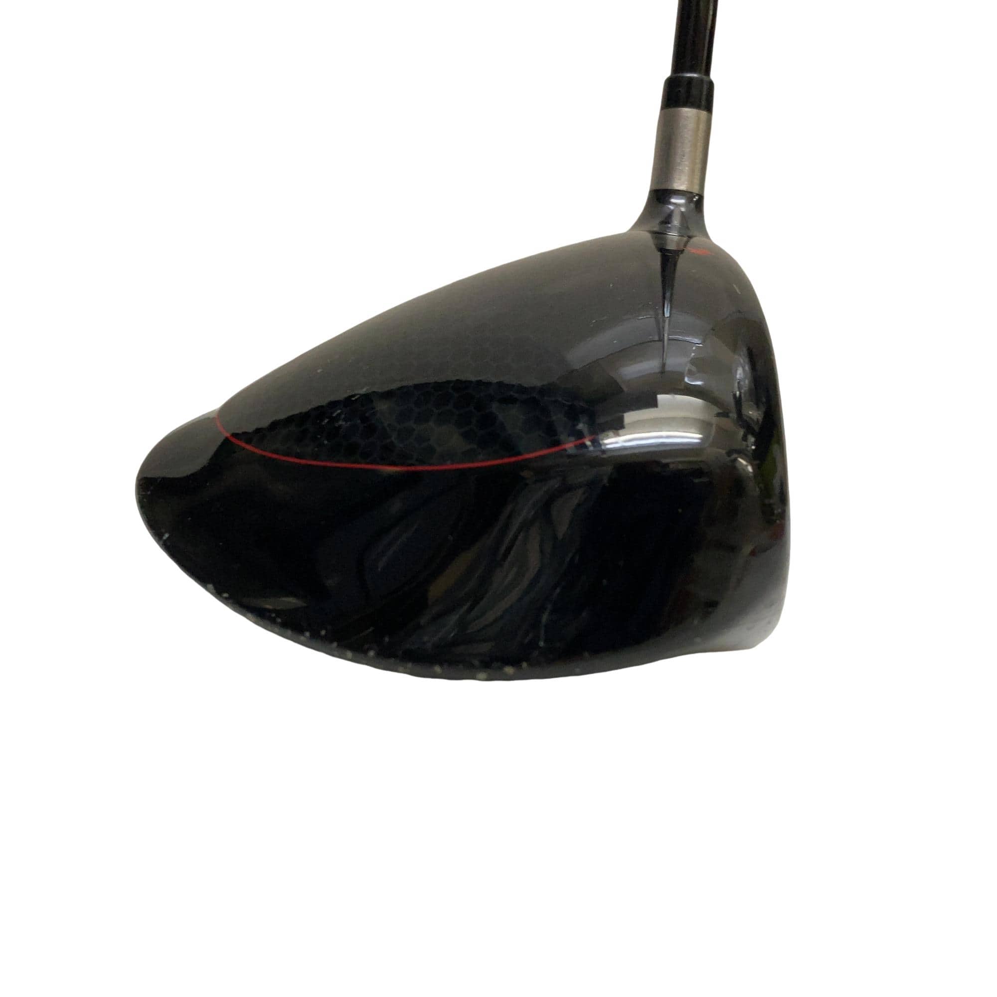 �a�t�q�m�d�q�@�r�t�o�d�q�@�e�`�r�s�@�@�X�D�T°�@�t�r�`