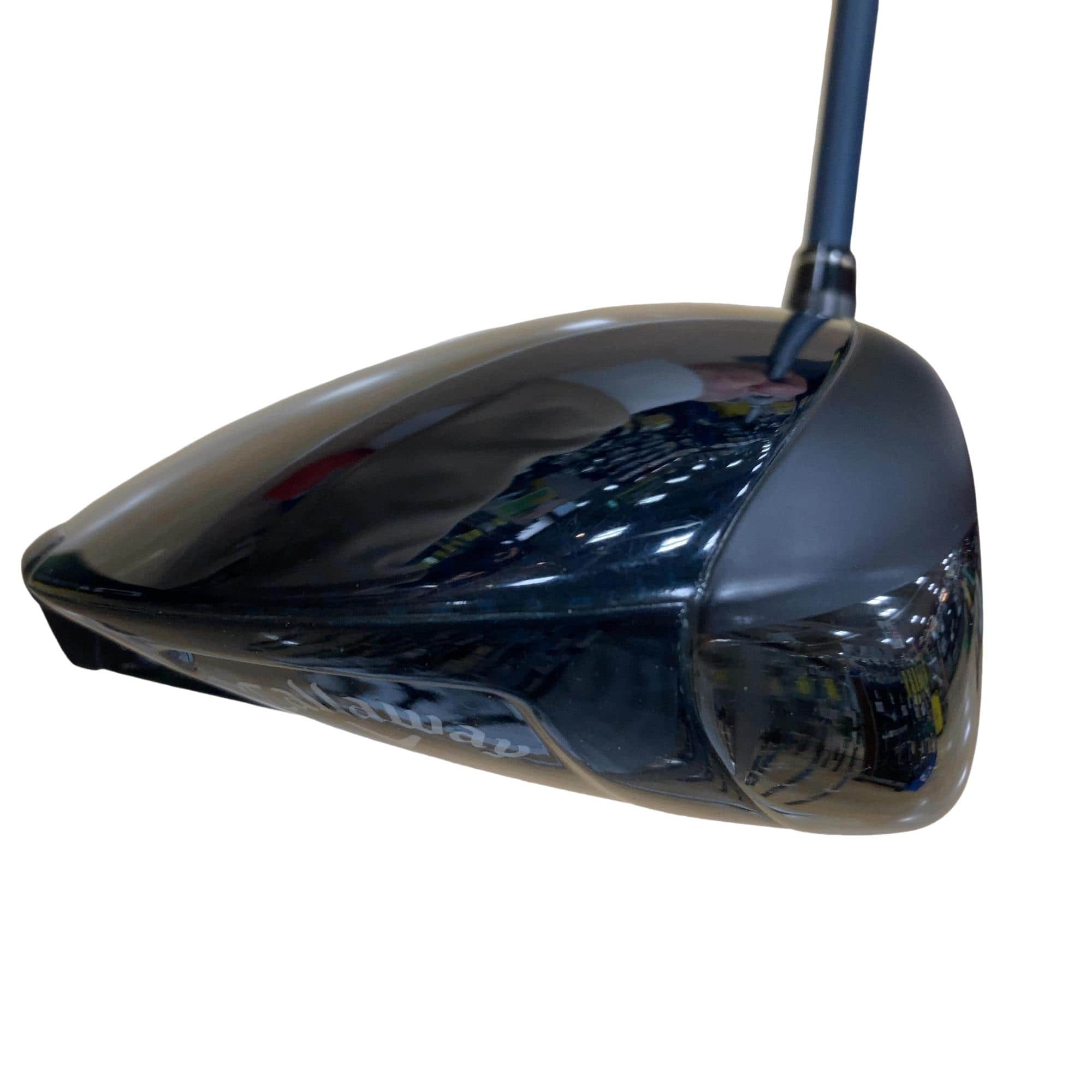 �o�`�q�`�c�x�l�@�l�`�w�@�e�`�r�s�@�P�O�D�T°