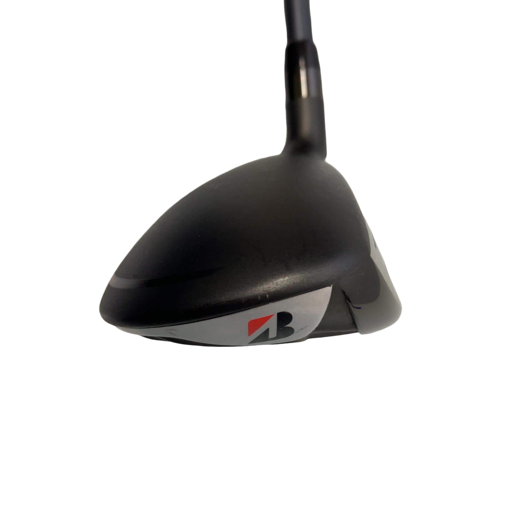 �a�q�h�c�f�d�r�s�n�m�d�@�a�Q�@�g�S