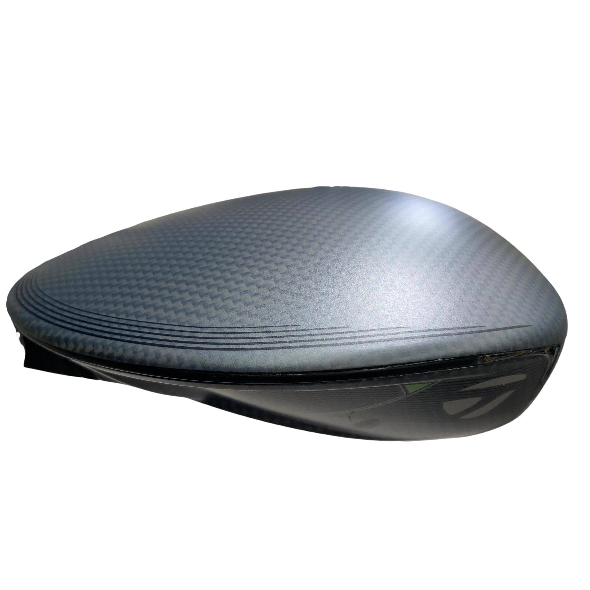 �p���R�T�@�P�O�D�T°