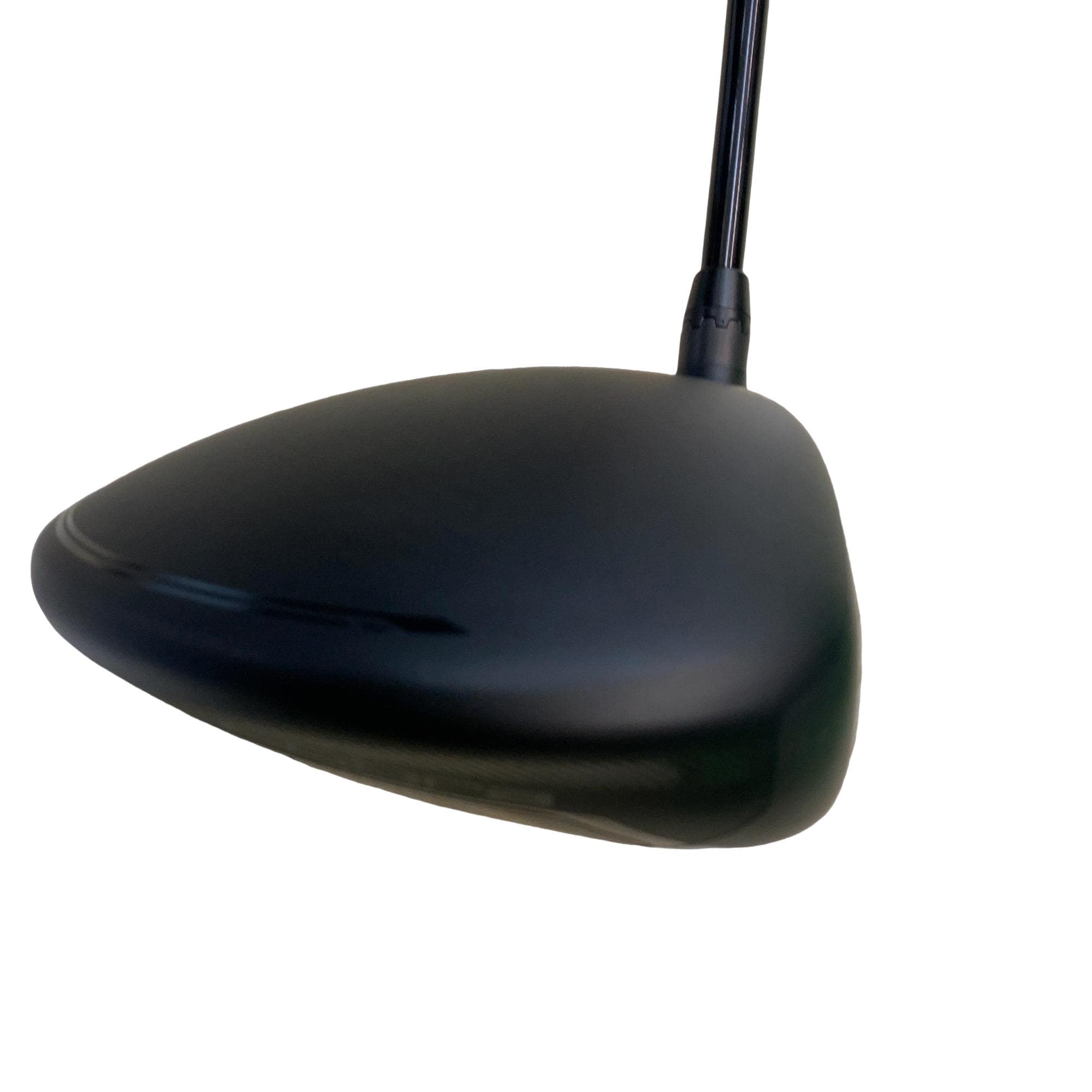 �����������@�c�`�q�j�r�o�d�d�c�@�w�@�@�X°