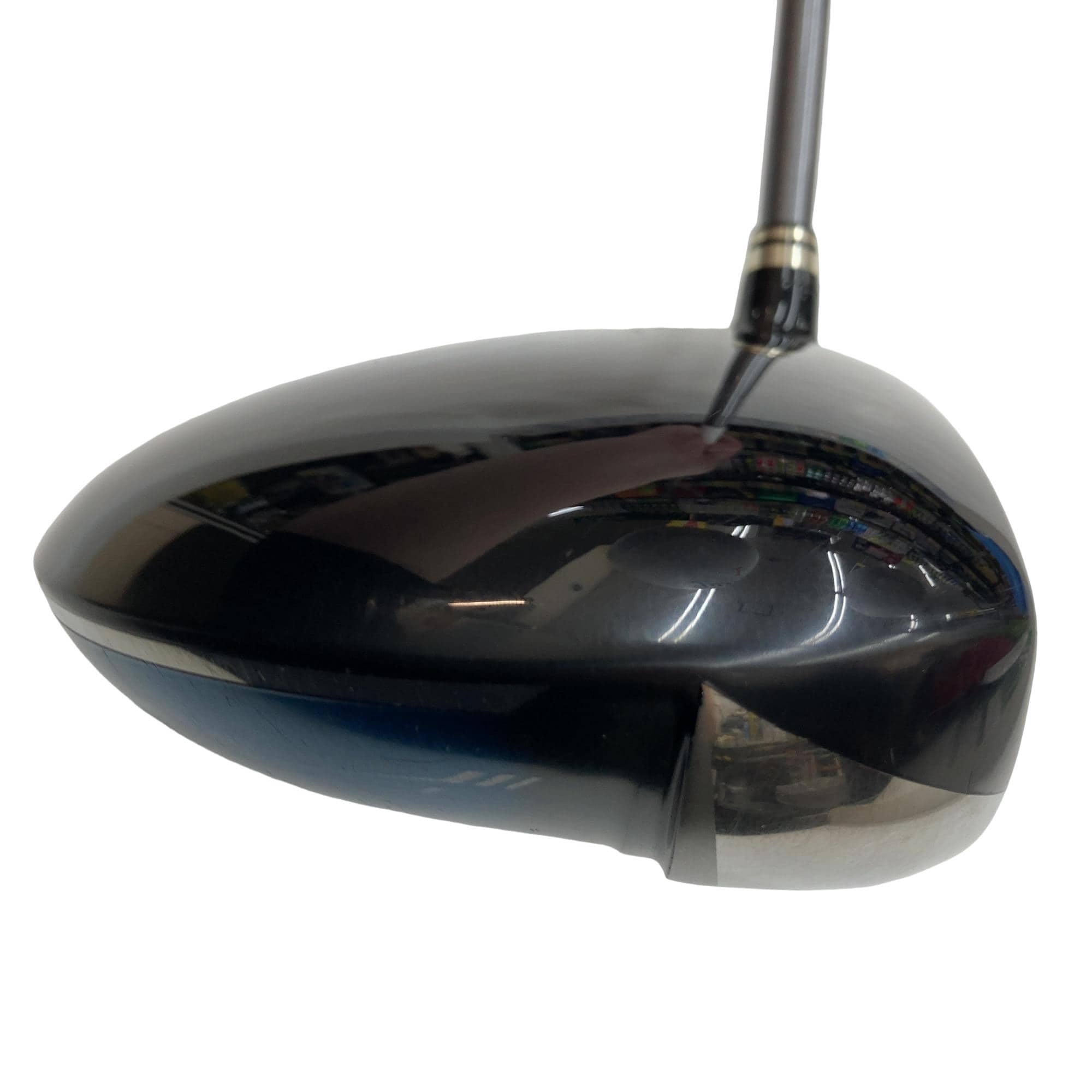 �w�w�h�n�i�Q�O�P�Q�j�@�@�X�D�T°