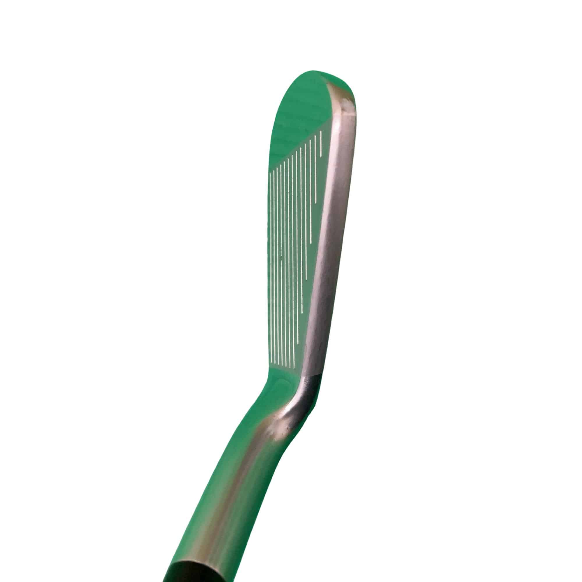 �l�o�|�g�T�@�U�r�i���{���F�U�{�Z�b�g�j