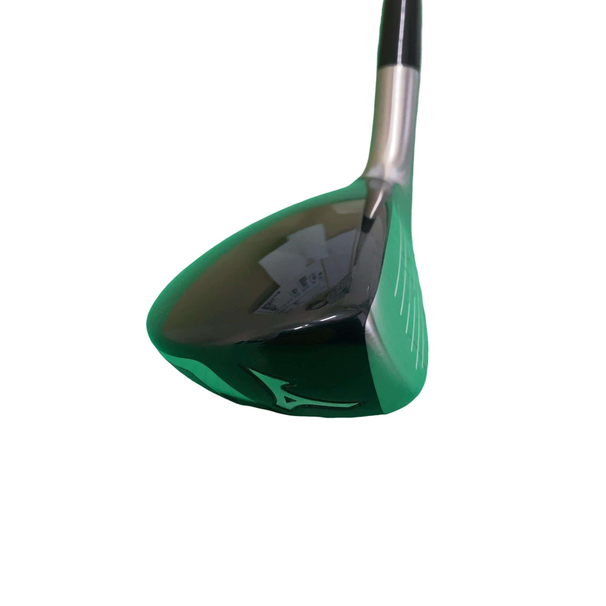 �l�o�@�b�k�j�|�g�@�t�R