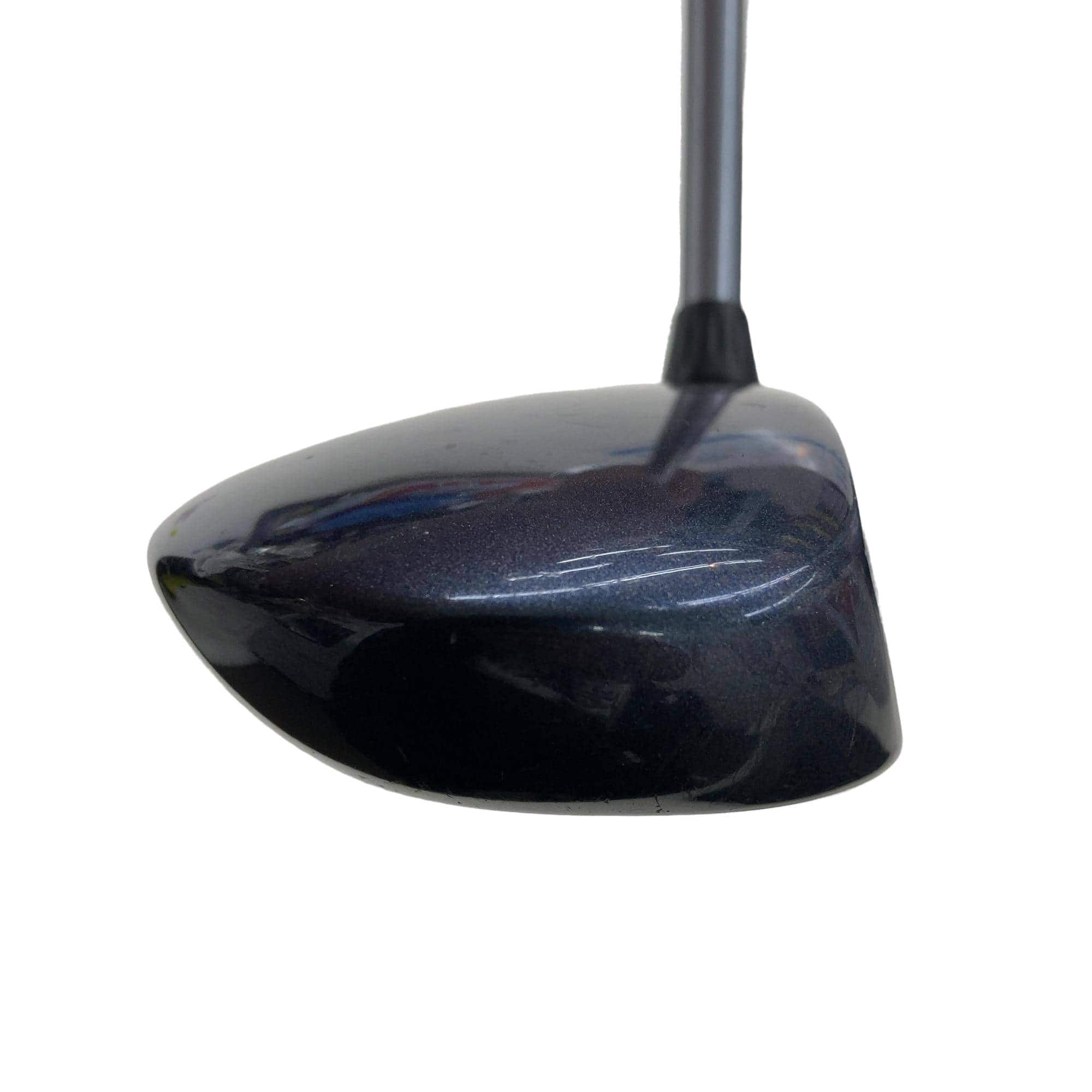 �a�h�f�@�a�d�q�s�g�`�@�r�s�d�d�k�g�d�`�c�@�h�h�h�@�@�S�v�{