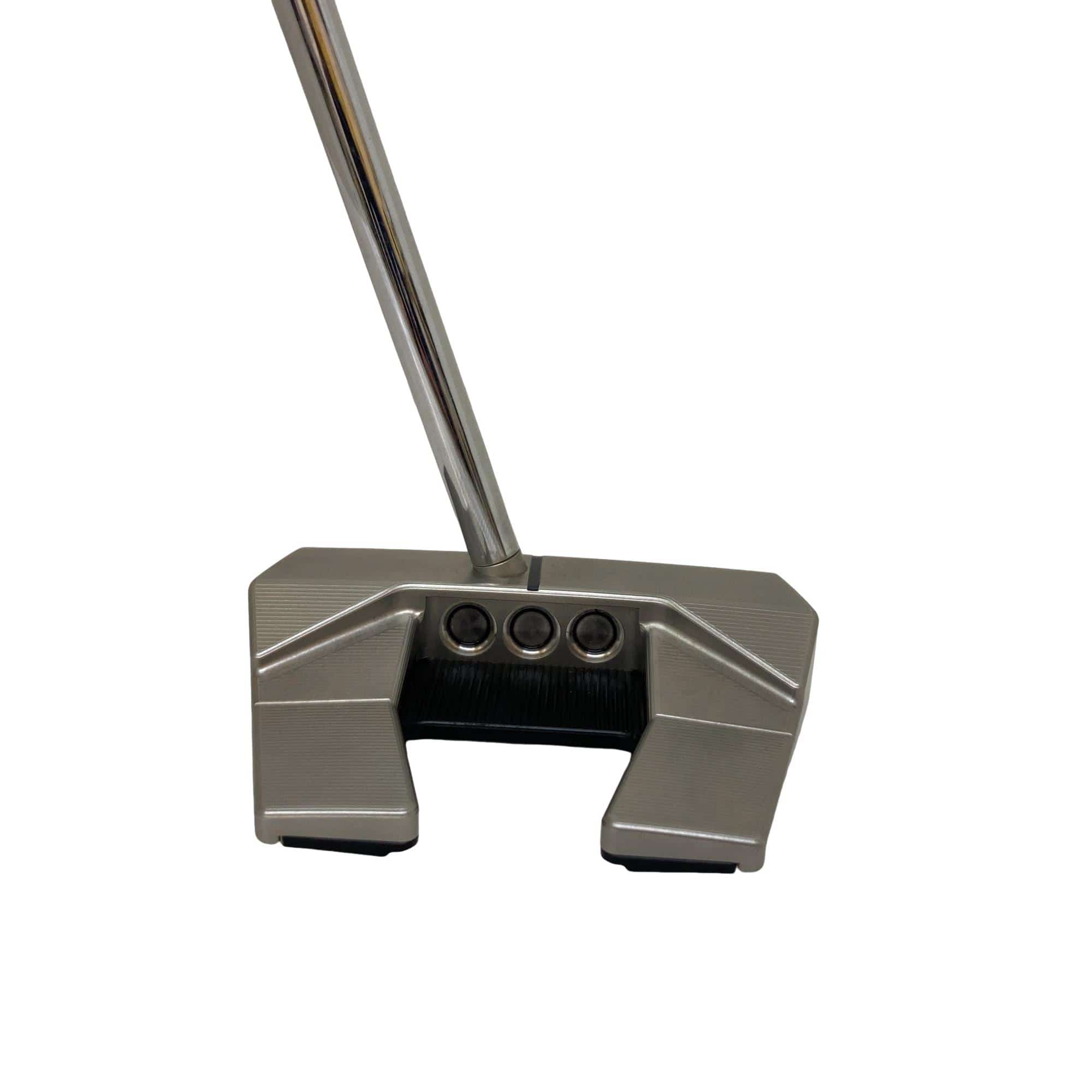 �r�b�n�s�s�x�@�b�`�l�d�q�n�m�@�o�g�`�m�s�n�l�@�T�r�i�Q�O�Q�S�j�@�R�S�C���`