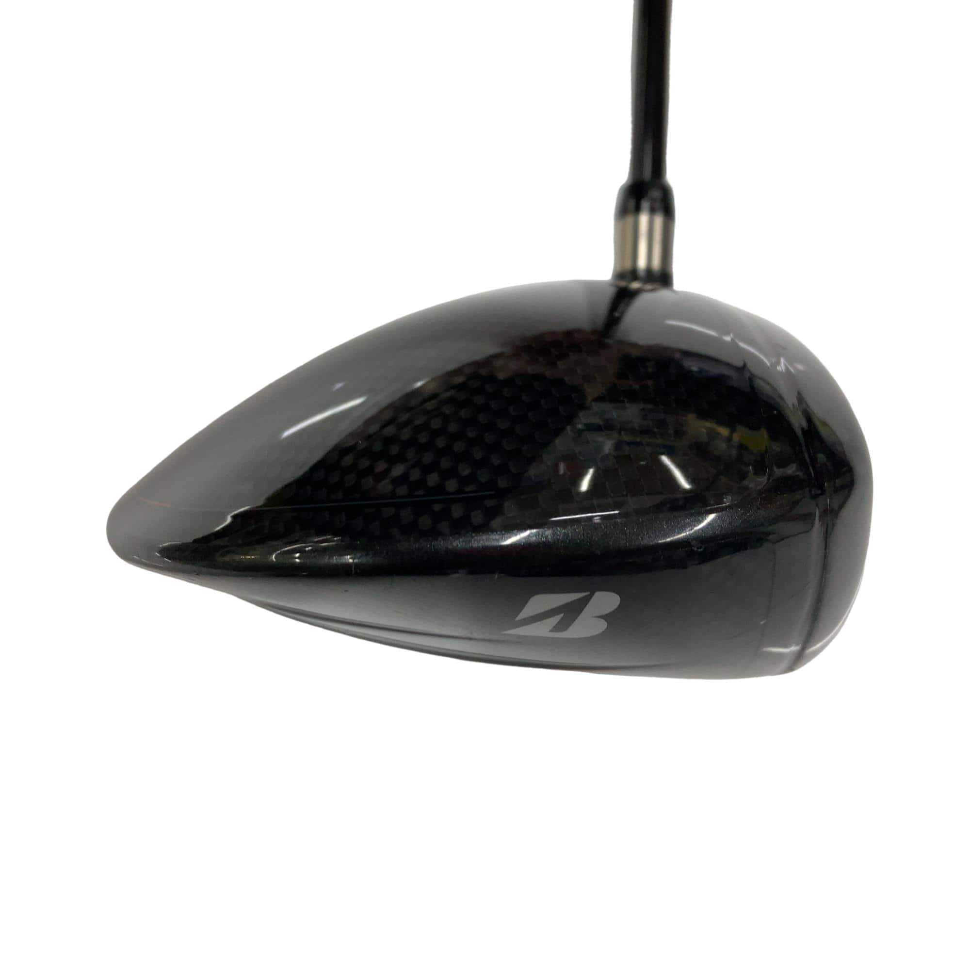 �a�q�h�c�f�d�r�s�n�m�d�@�a�R�@�r�c�@�@�X�D�T°