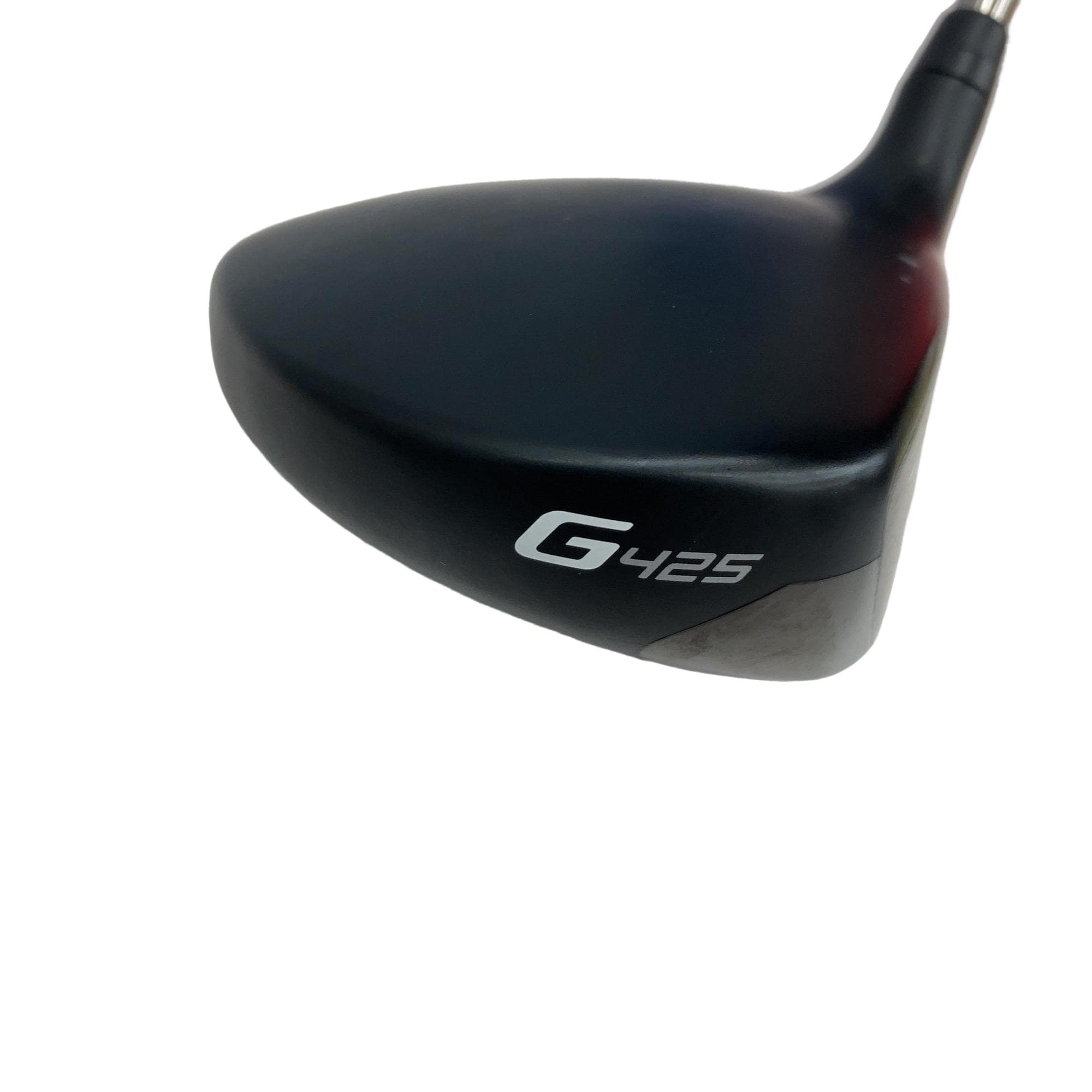 �f�S�Q�T�@�l�`�w�@�R�v�i�A�[�R�X�����j