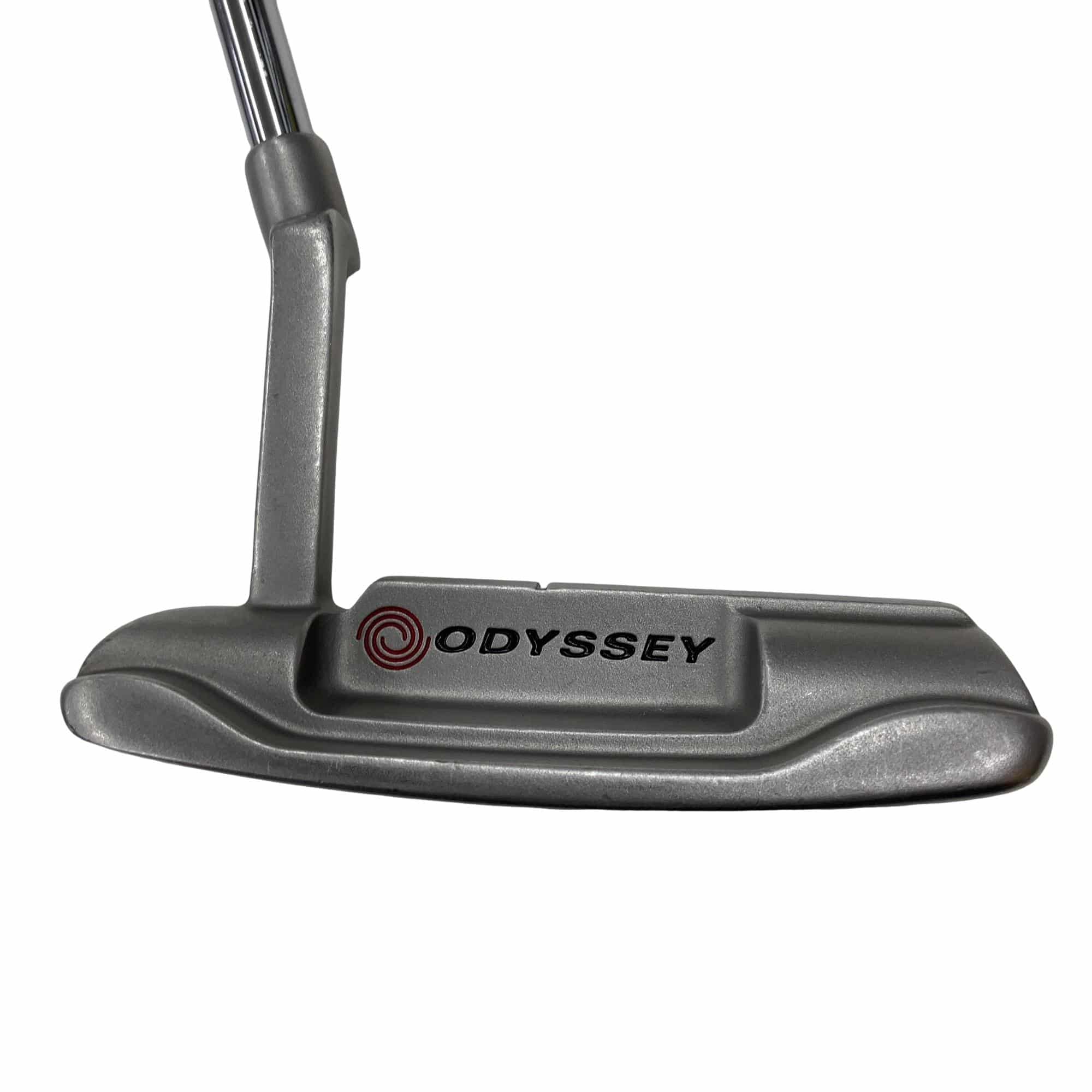 �v�g�h�s�d�@�g�n�s�@���P�@�R�S�C���`