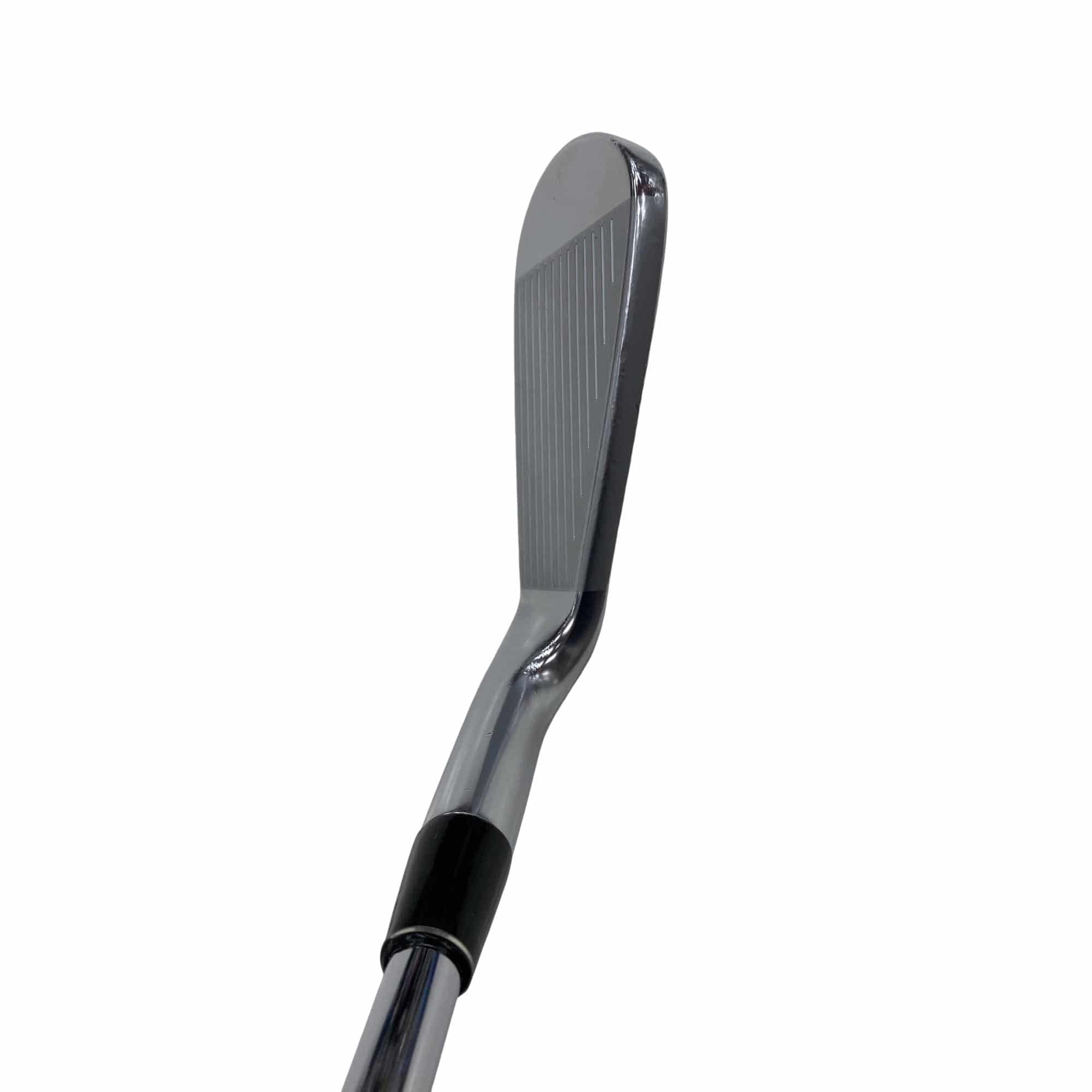 �r�q�h�w�n�m�@�y�w�V�@�@�U�r�i���{���F�U�{�Z�b�g�j