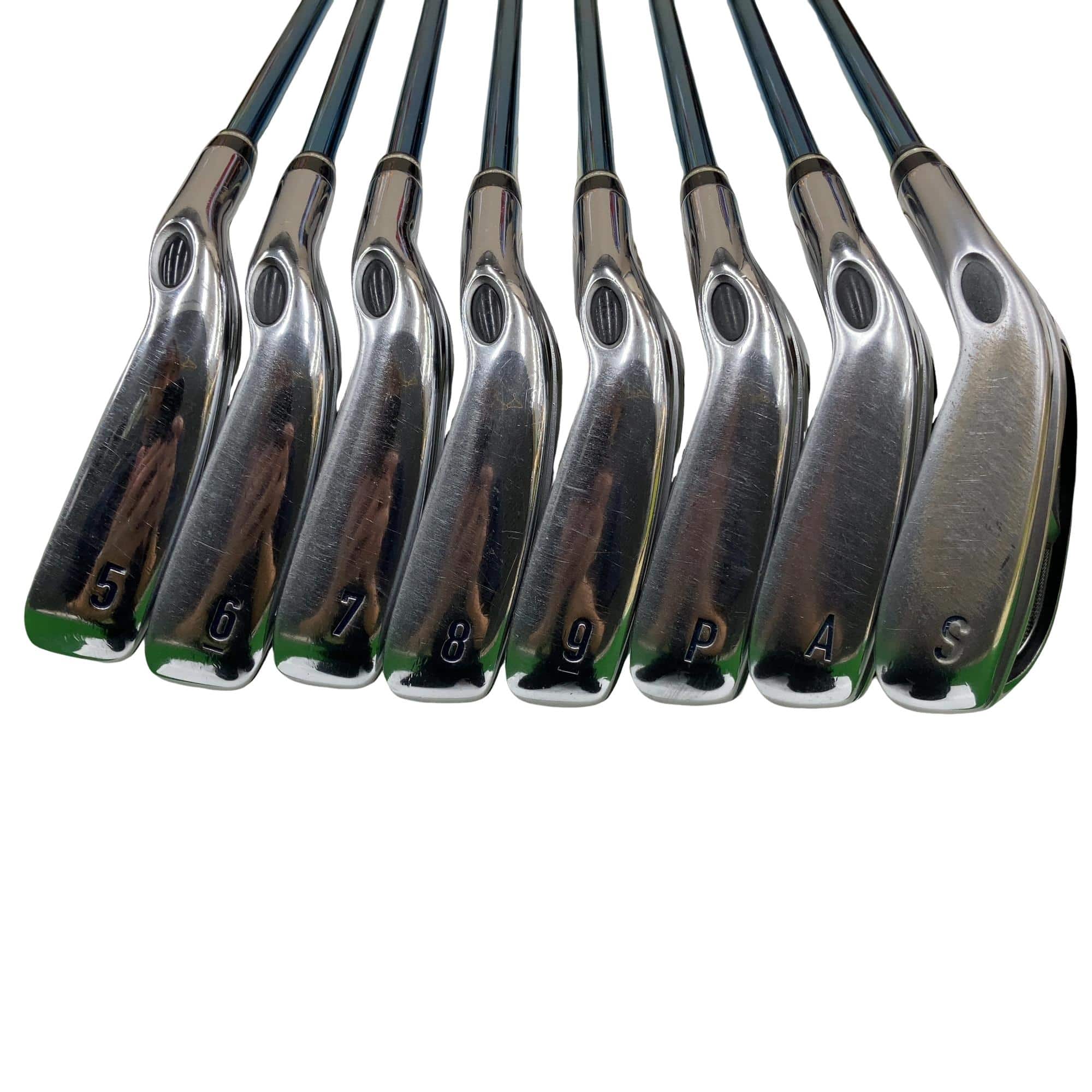 �a�h�f�@�a�d�q�s�g�`�i�Q�O�P�U�j�@�a�d�s�`�@�W�r�i���{���F�W�{�Z�b�g�j