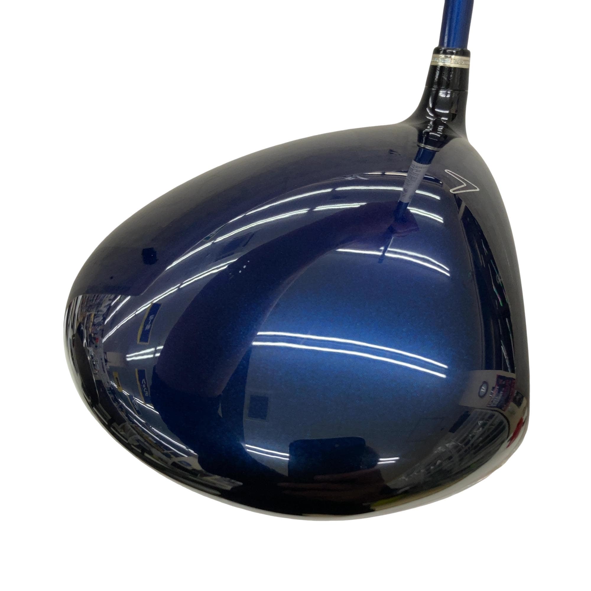 �a�h�f�@�a�d�q�s�g�`�i�Q�O�P�U�j�@�a�d�s�`�@�P�O�D�T°