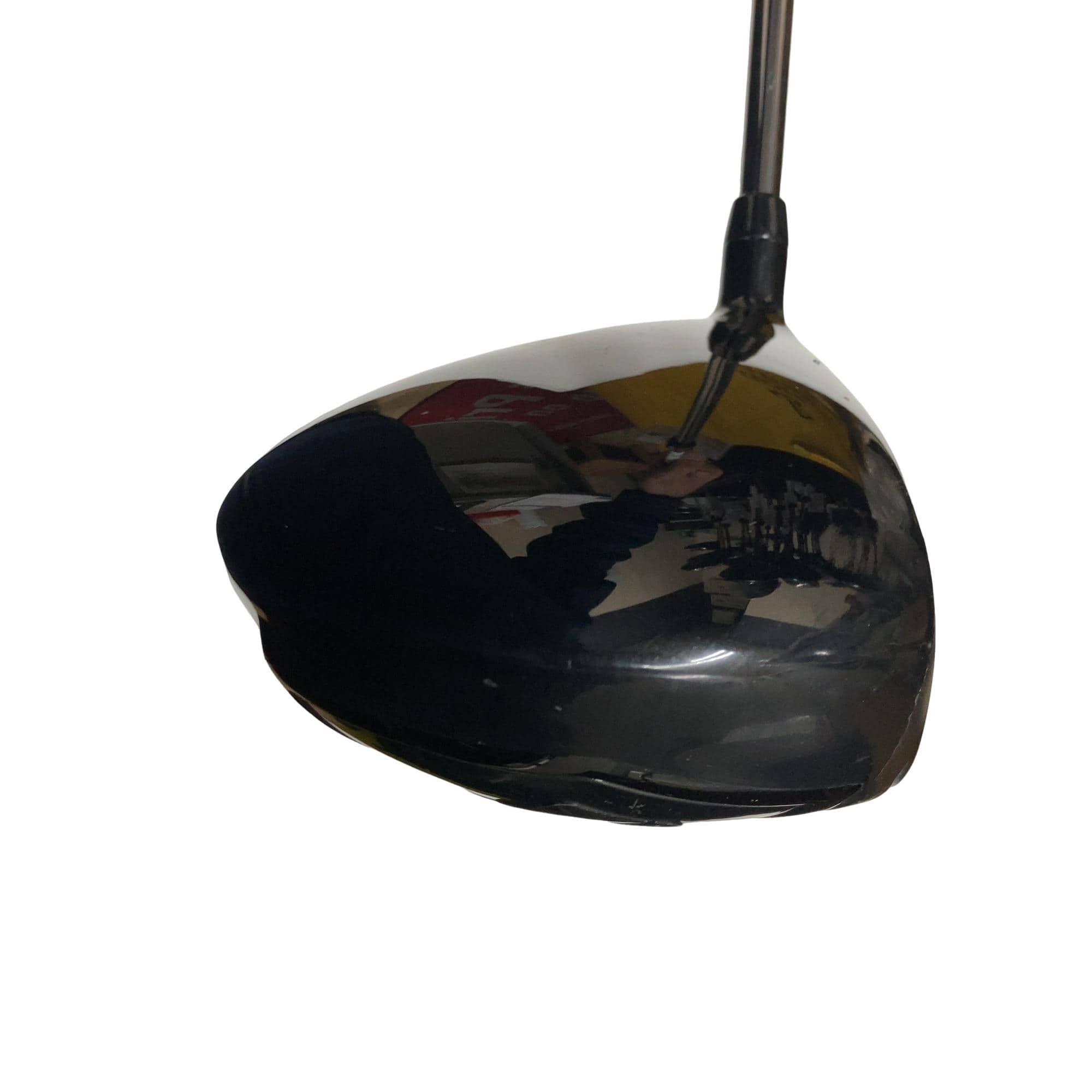 �s�n�t�q�@�a�@�w�c�|�R�@�@�X�D�T°