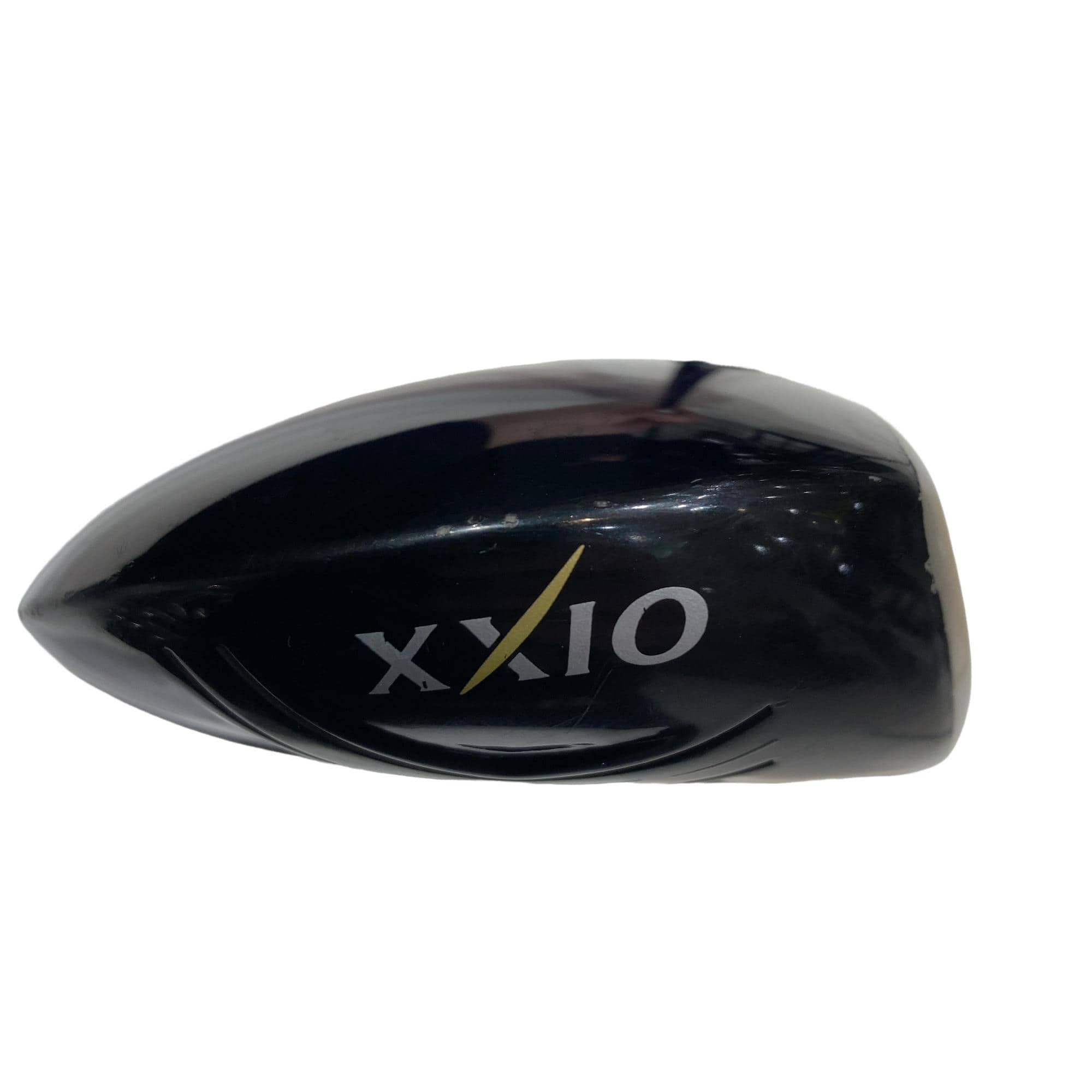 �w�w�h�n�i�Q�O�P�W�j�@�T�v