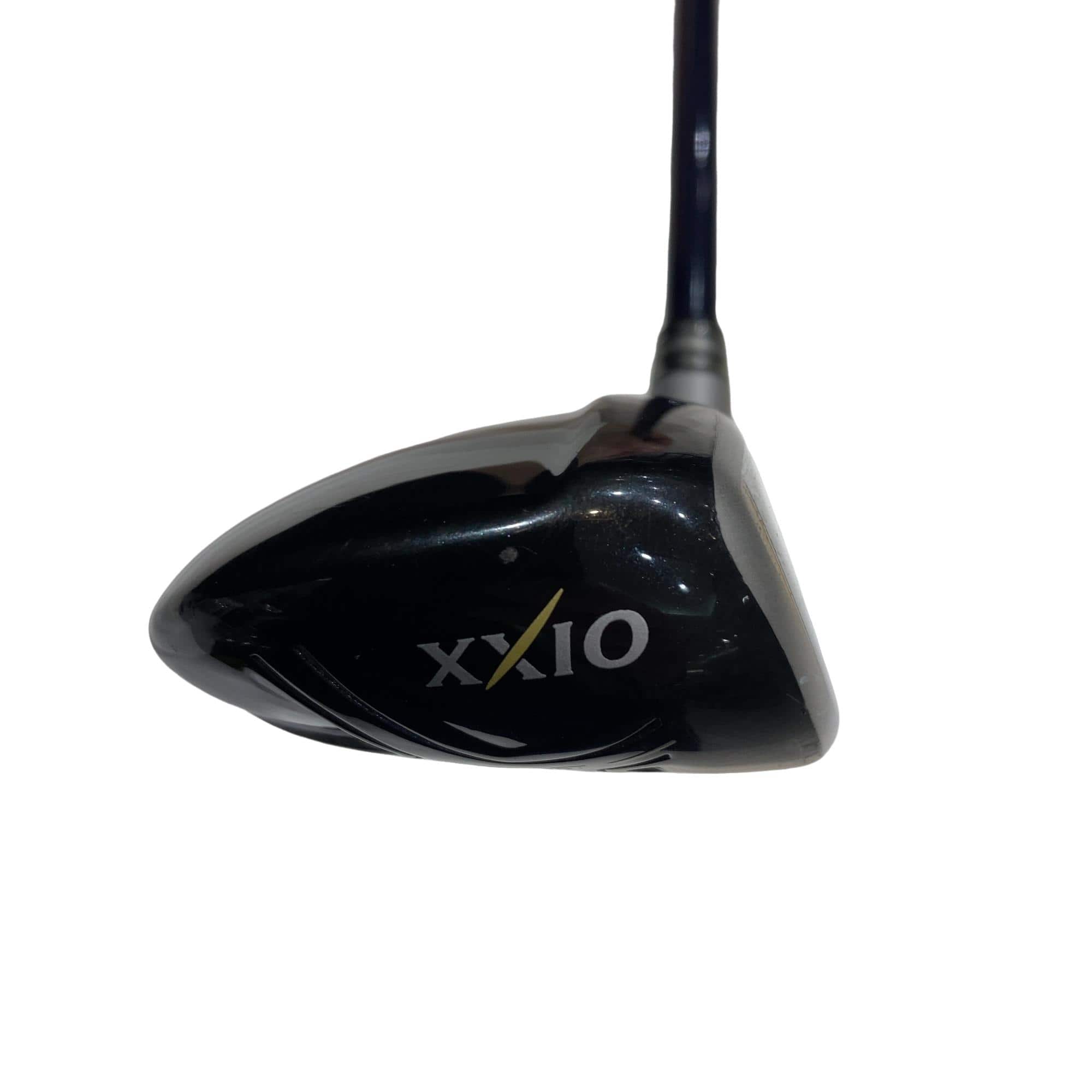 �w�w�h�n�i�Q�O�P�W�j�@�g�S