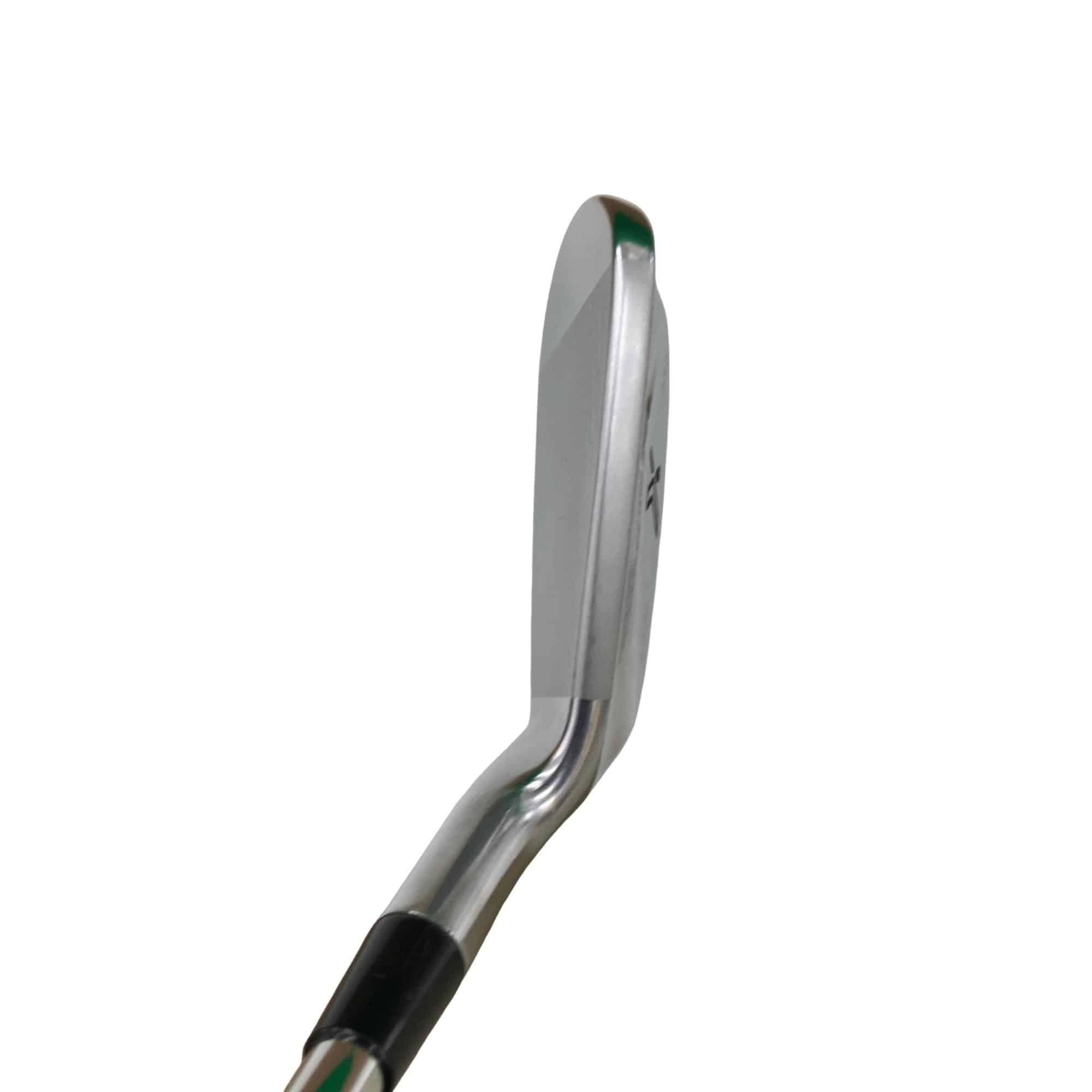 �w�w�h�n�@�e�n�q�f�d�c�i�Q�O�P�V�j�@�U�r�i���{���F�U�{�Z�b�g�j