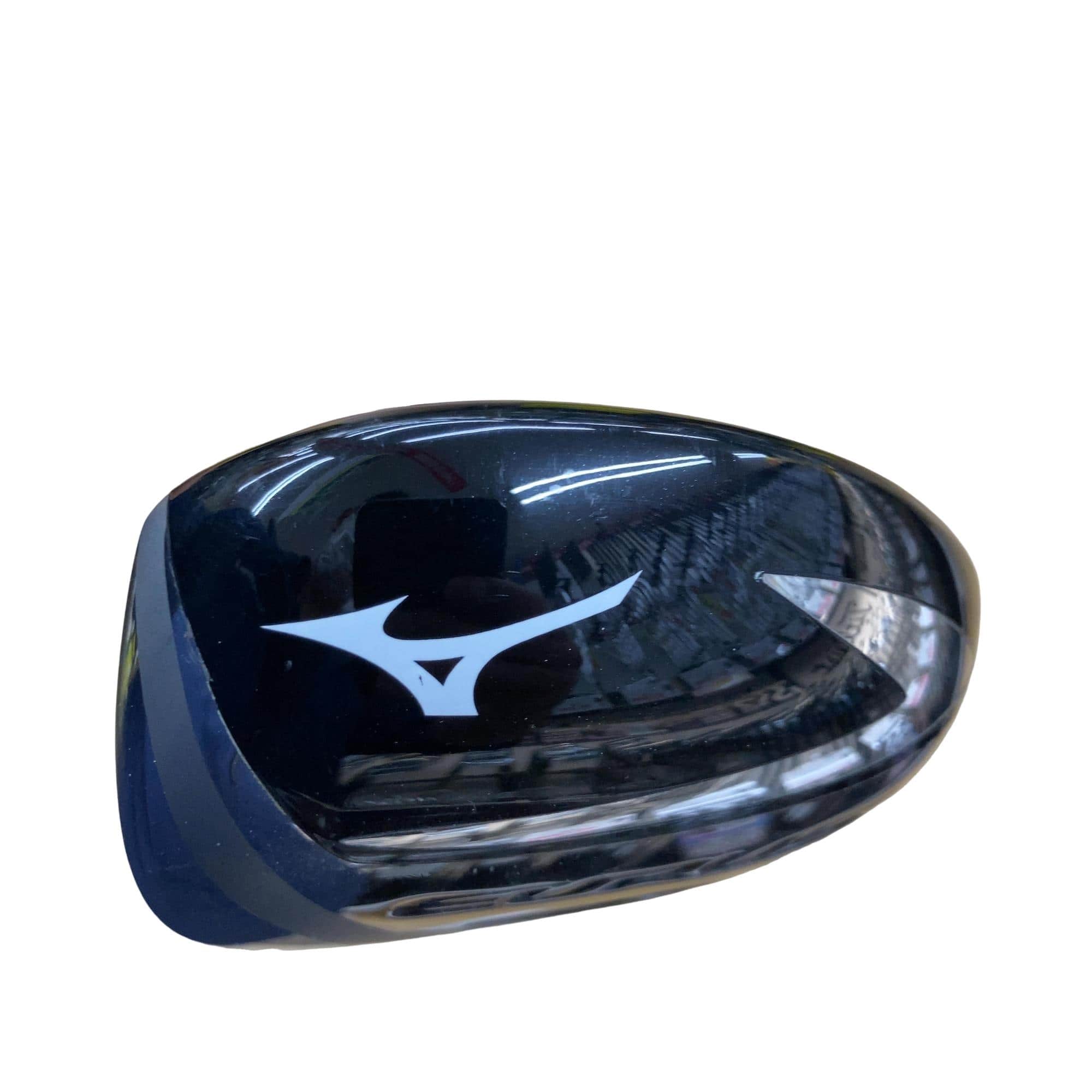 �d�t�q�t�r�@�k�r�@�R�v�@���t�e�B