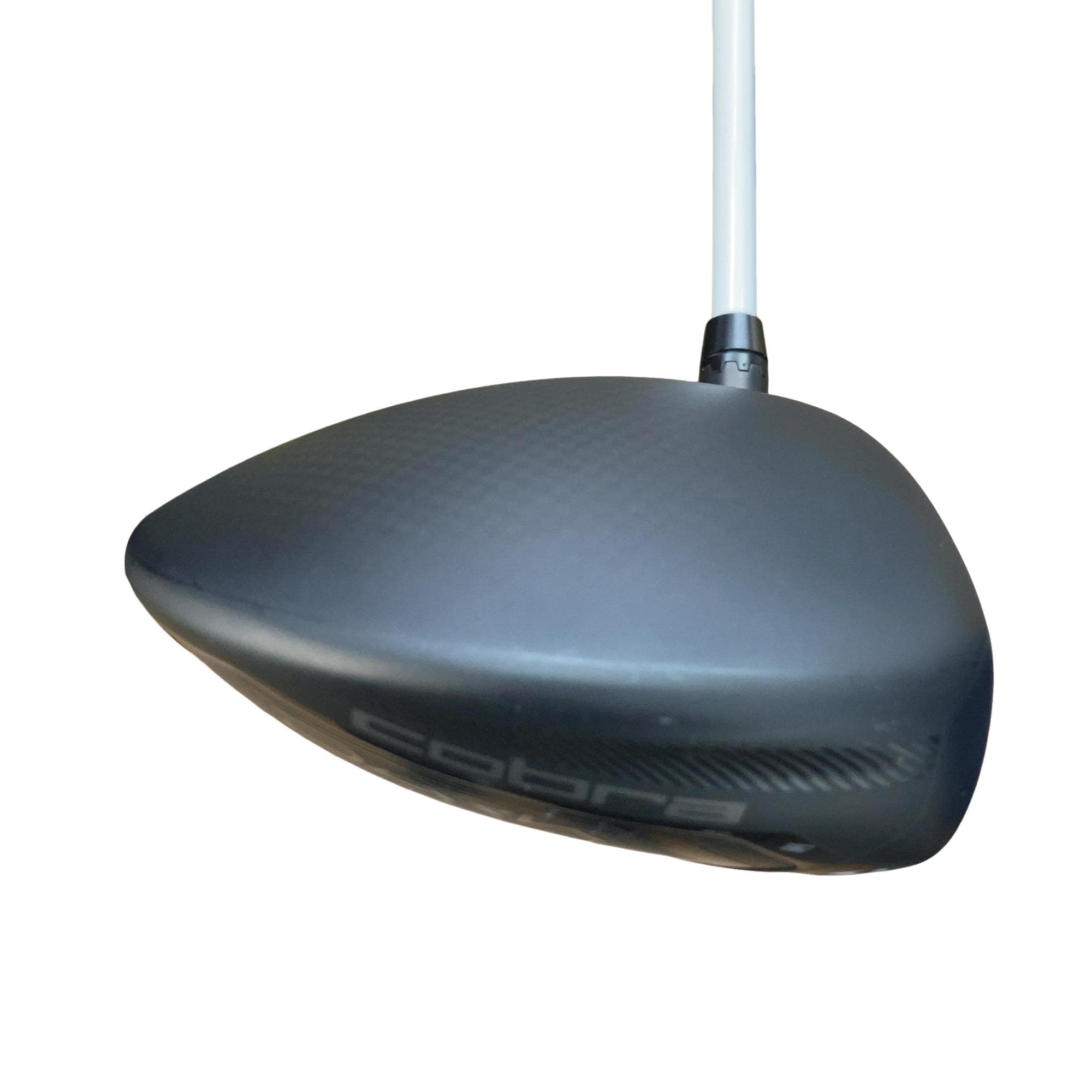 �����������@�c�`�q�j�r�o�d�d�c�@�k�r�@�P�O�D�T°