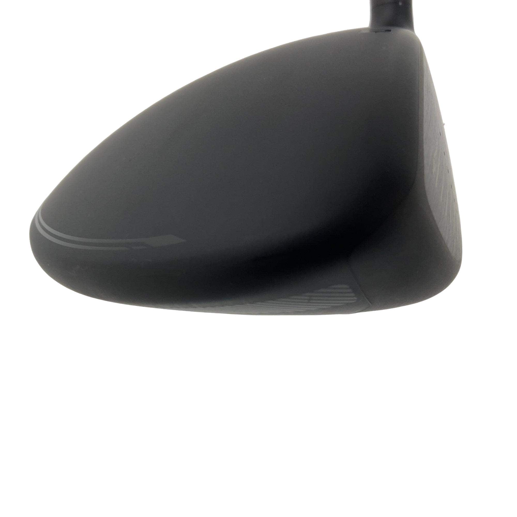 �����������@�c�`�q�j�r�o�d�d�c�@�l�`�w�@�P�O�D�T°