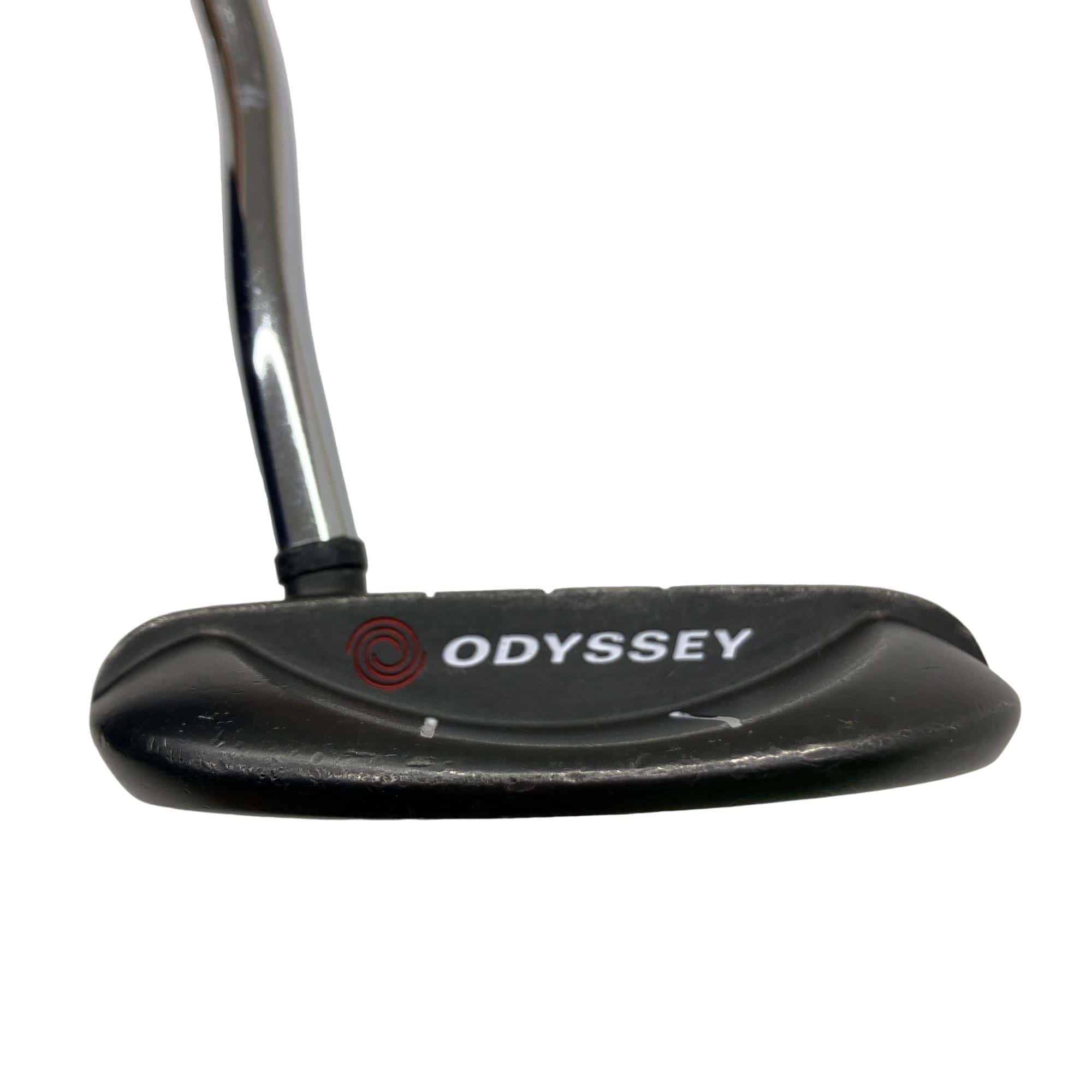 �v�g�h�s�d�@�g�n�s�@�o�q�n�@�q�n�r�r�h�d�@�R�S�C���`