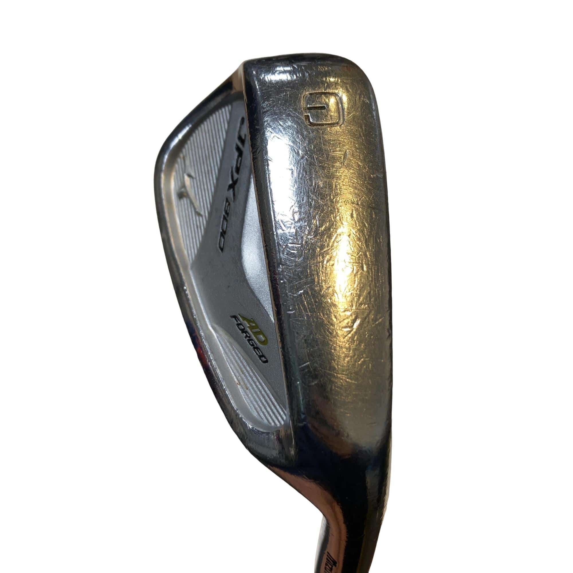 �i�o�w�@�W�O�O�@�`�c�@�e�n�q�f�d�c�@�f�v