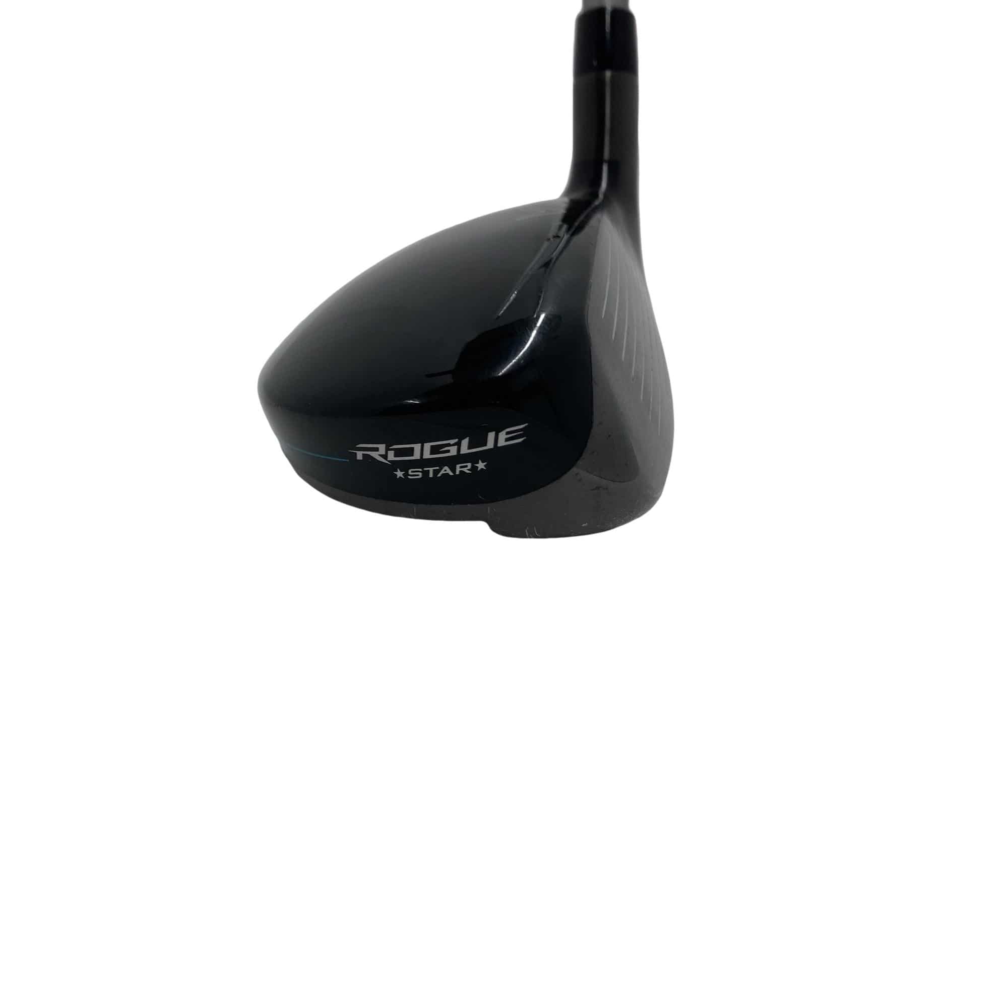 �q�n�f�t�d�@�r�s�`�q�@�t�T